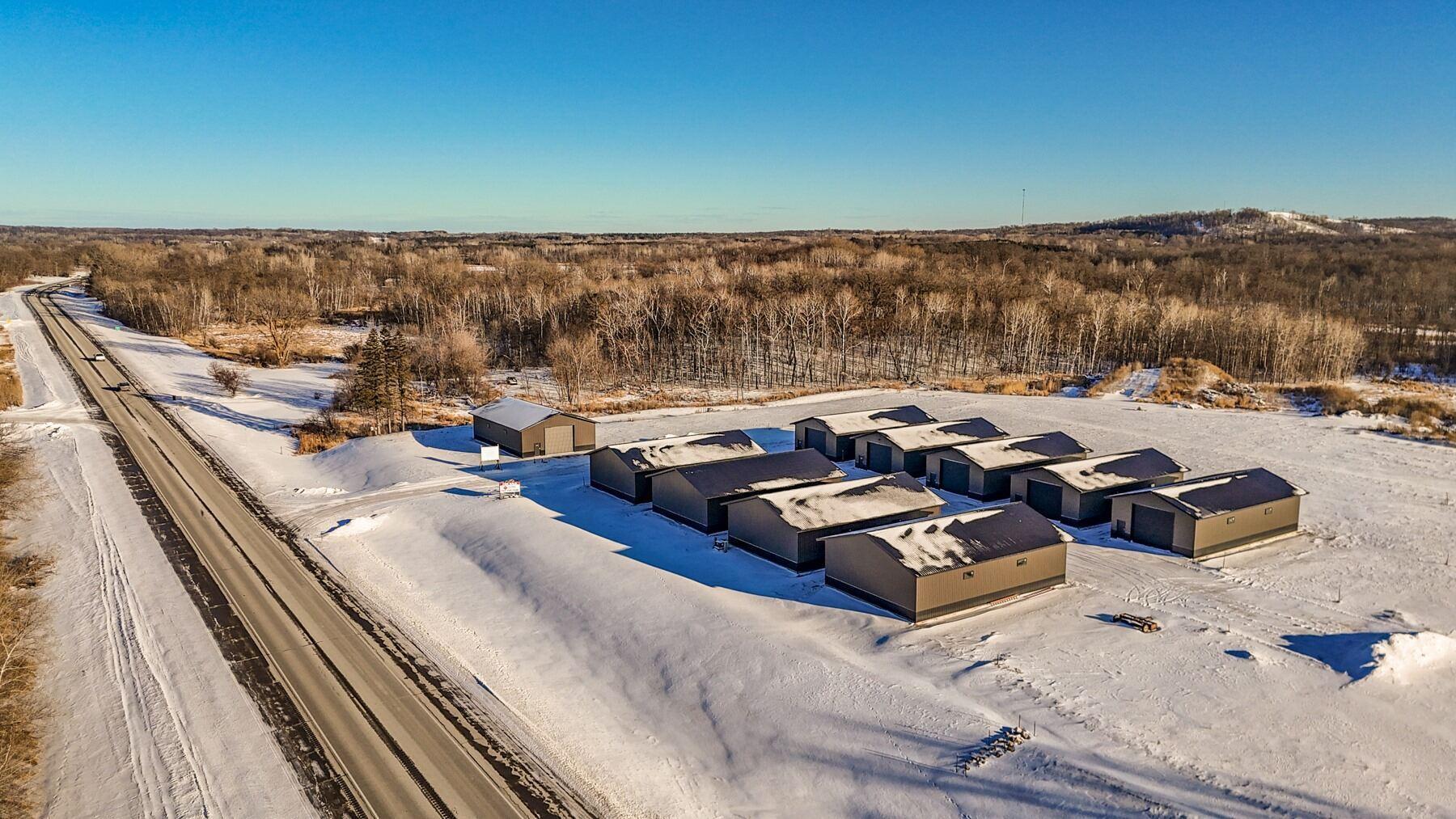 land for sale at 28603 State Highway 34 Unit 28 in Detroit Lakes, MN (photo 12 of 15)