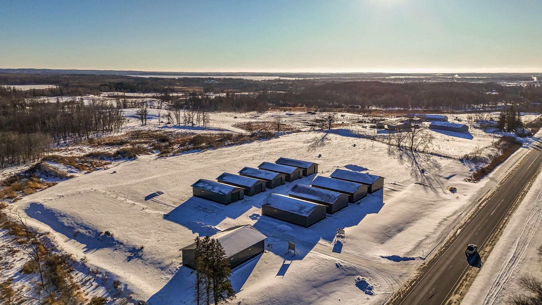 land for sale at 28603 State Highway 34 Unit 28 in Detroit Lakes, MN (photo 13 of 15)
