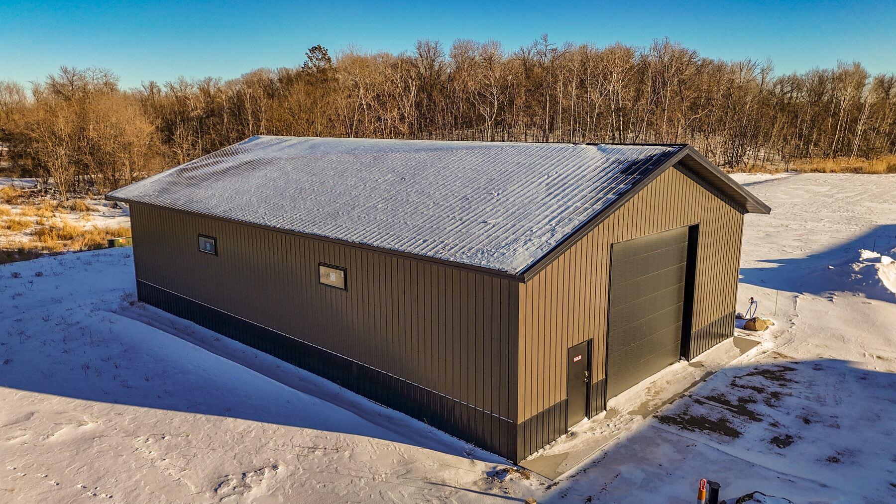 land for sale at 28603 State Highway 34 Unit 28 in Detroit Lakes, MN (photo 14 of 15)