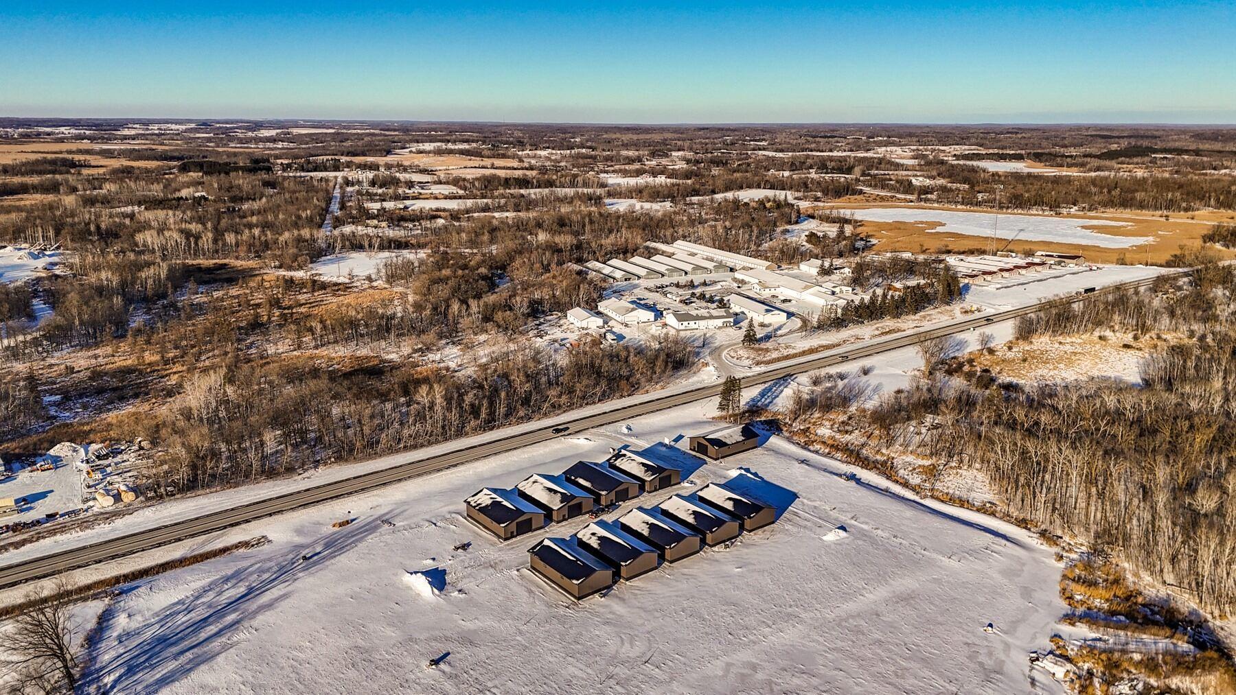 land for sale at 28603 State Highway 34 Unit 28 in Detroit Lakes, MN (photo 15 of 15)