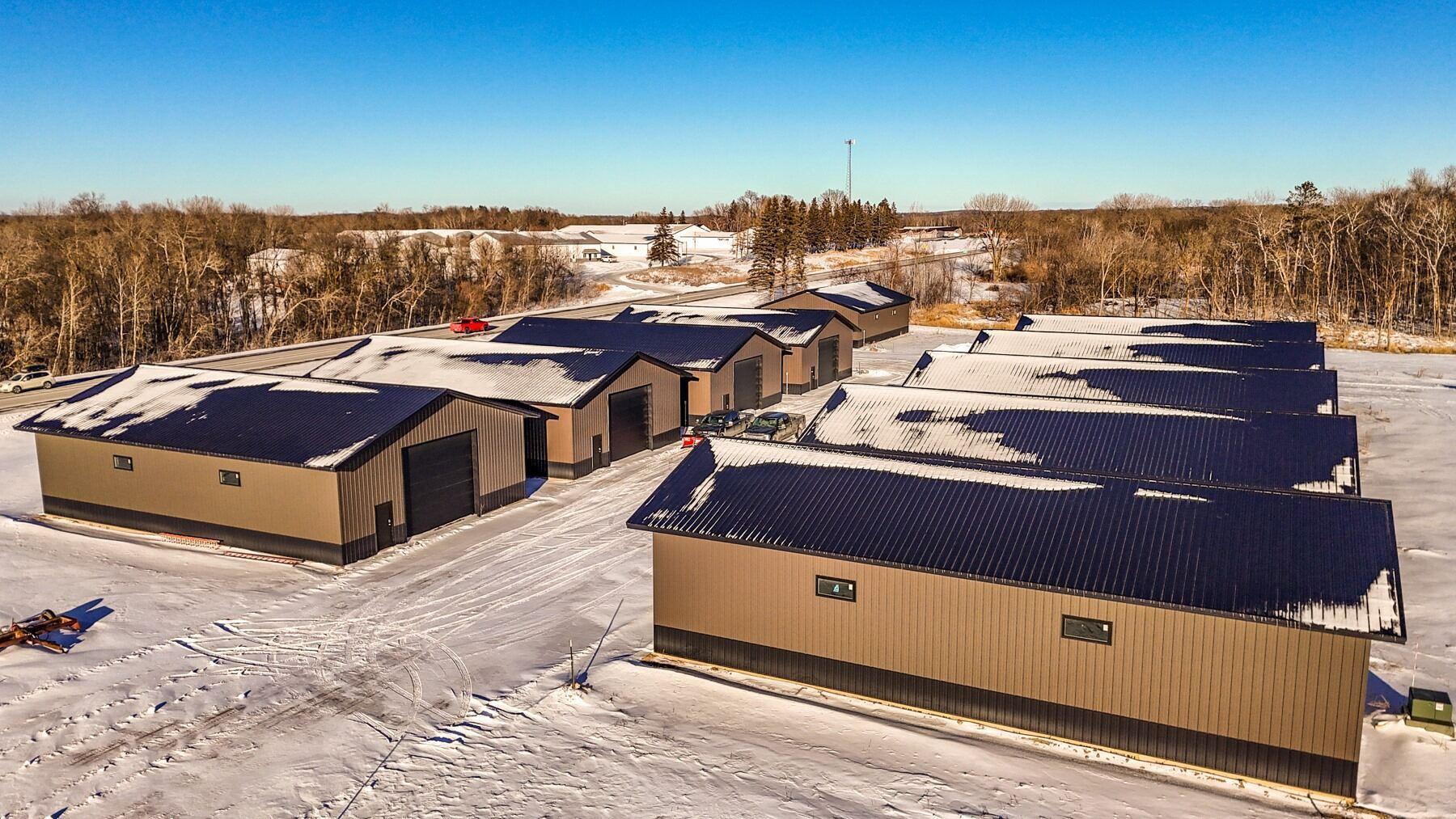 land for sale at 28603 State Highway 34 Unit 28 in Detroit Lakes, MN (photo 5 of 15)