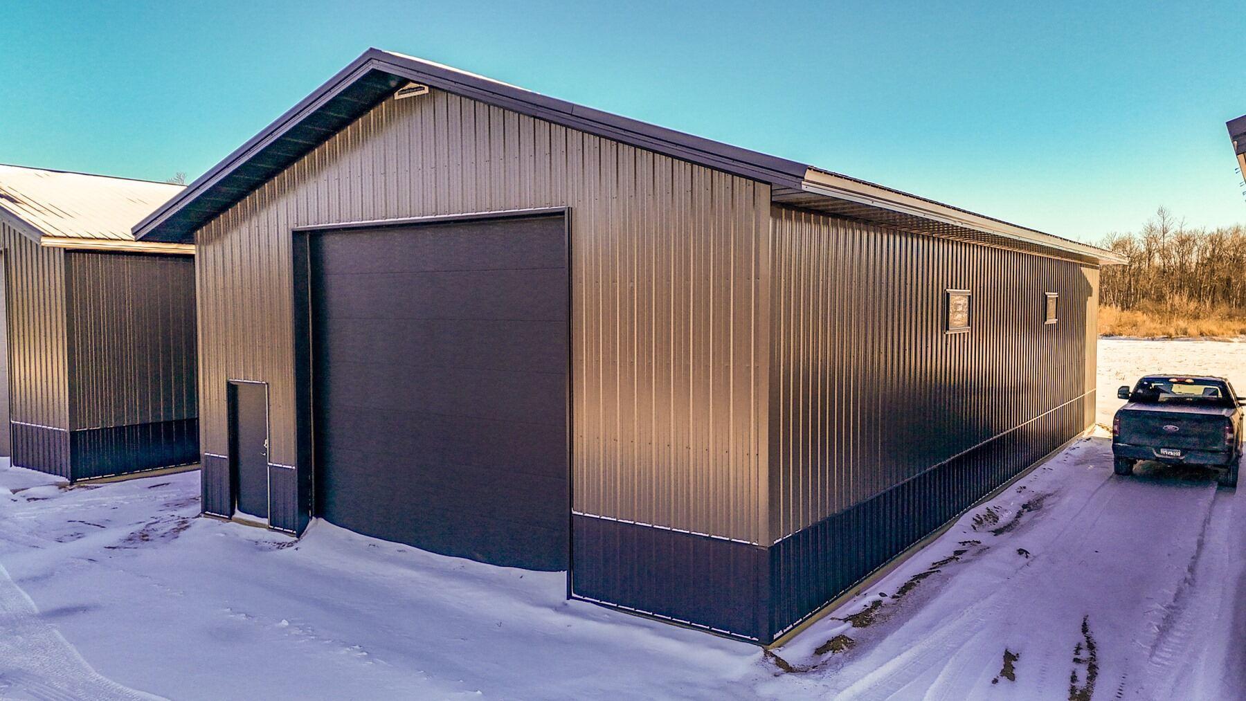 land for sale at 28603 State Highway 34 Unit 28 in Detroit Lakes, MN (photo 6 of 15)