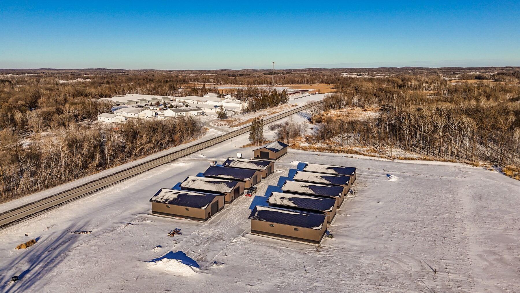 land for sale at 28603 State Highway 34 Unit 28 in Detroit Lakes, MN (photo 7 of 15)