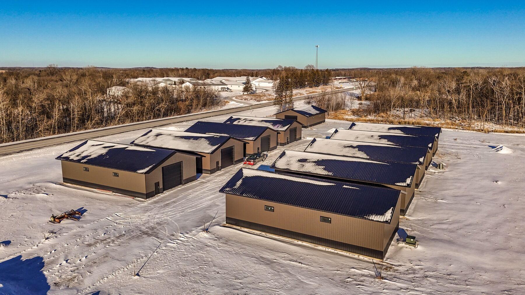 land for sale at 28603 State Highway 34 Unit 28 in Detroit Lakes, MN (photo 8 of 15)