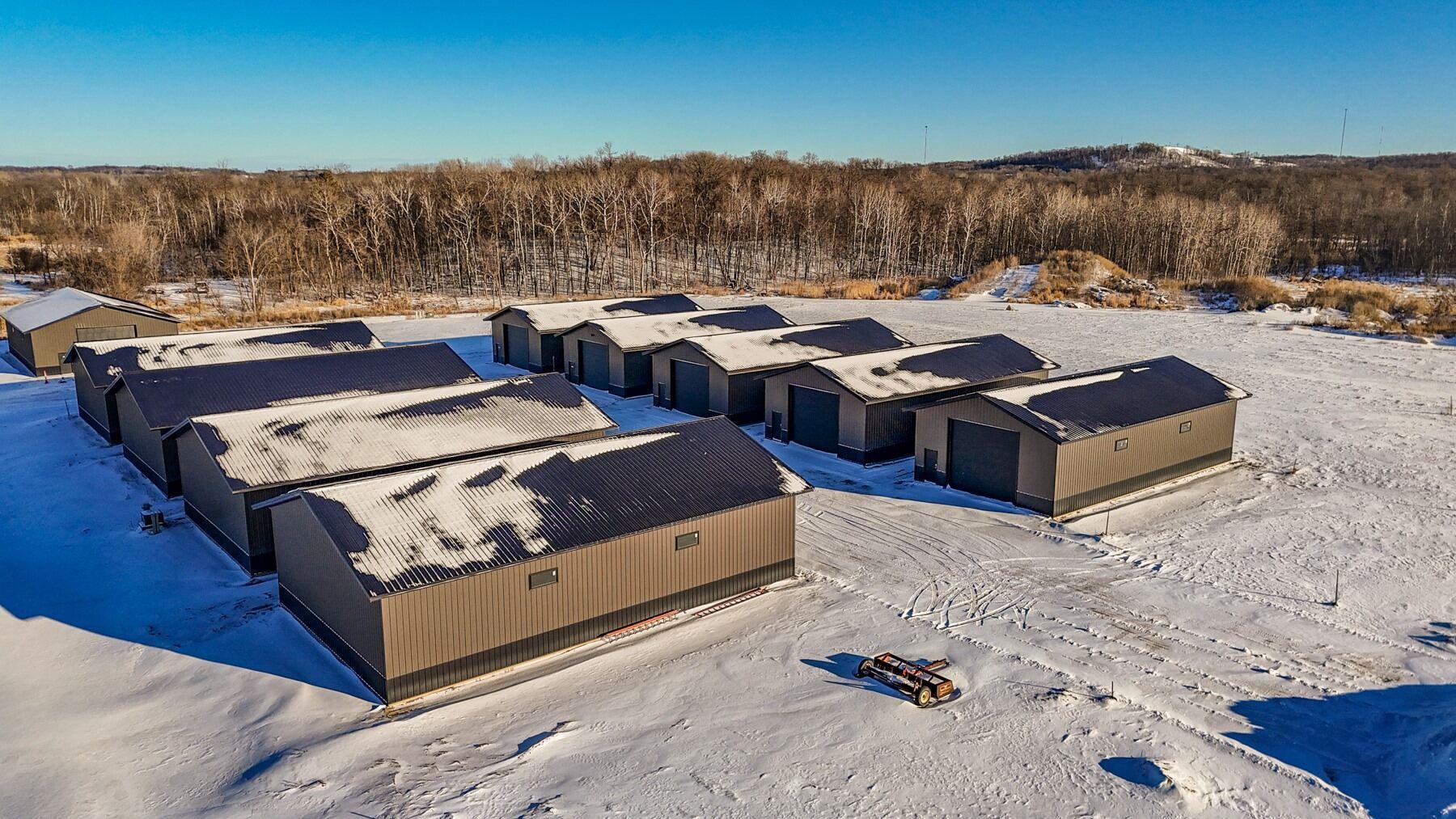 land for sale at 28603 State Highway 34 Unit 28 in Detroit Lakes, MN (photo 9 of 15)