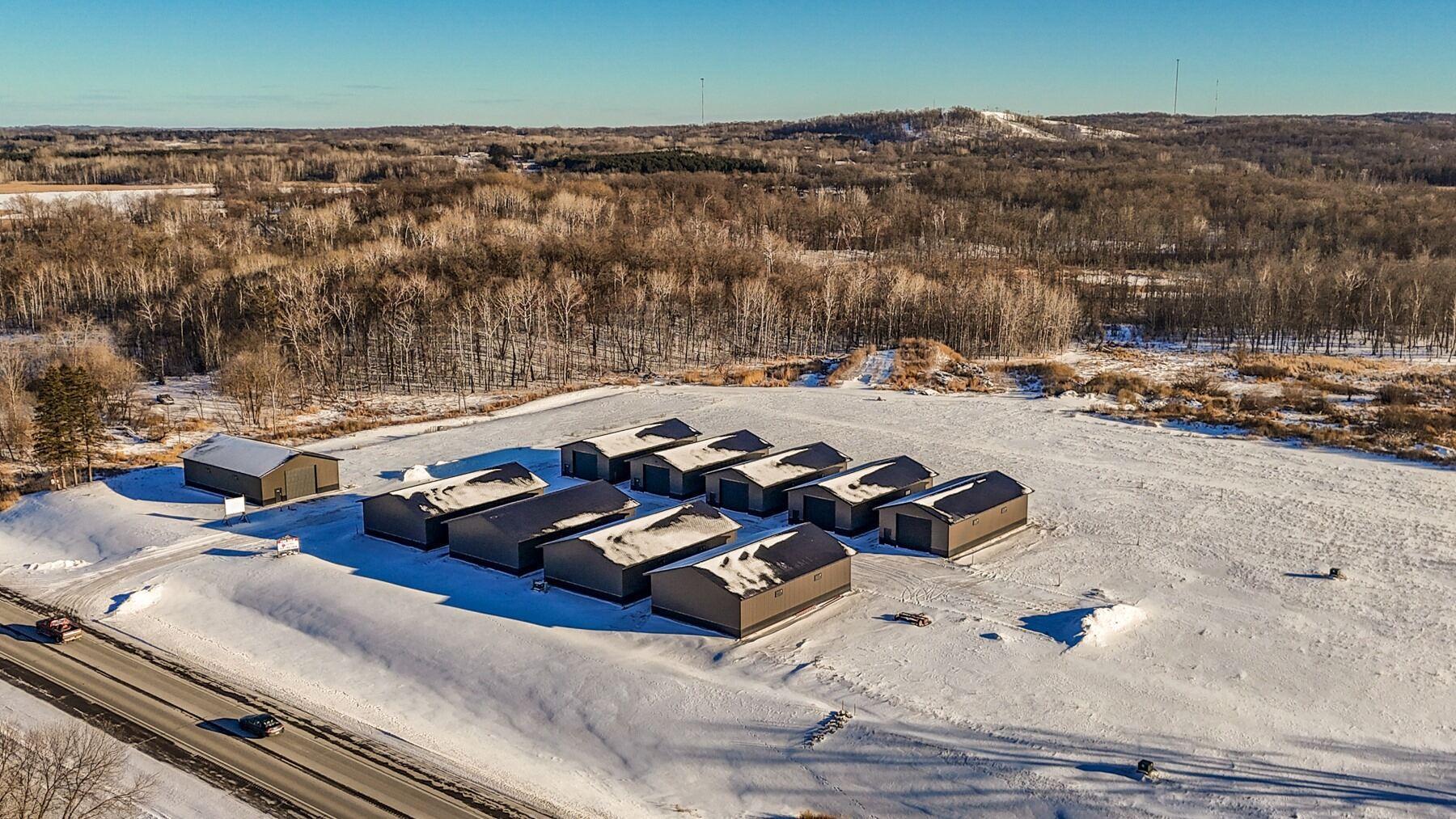 land for sale at 28603 State Highway 34 Unit 28 in Detroit Lakes, MN (photo 10 of 15)
