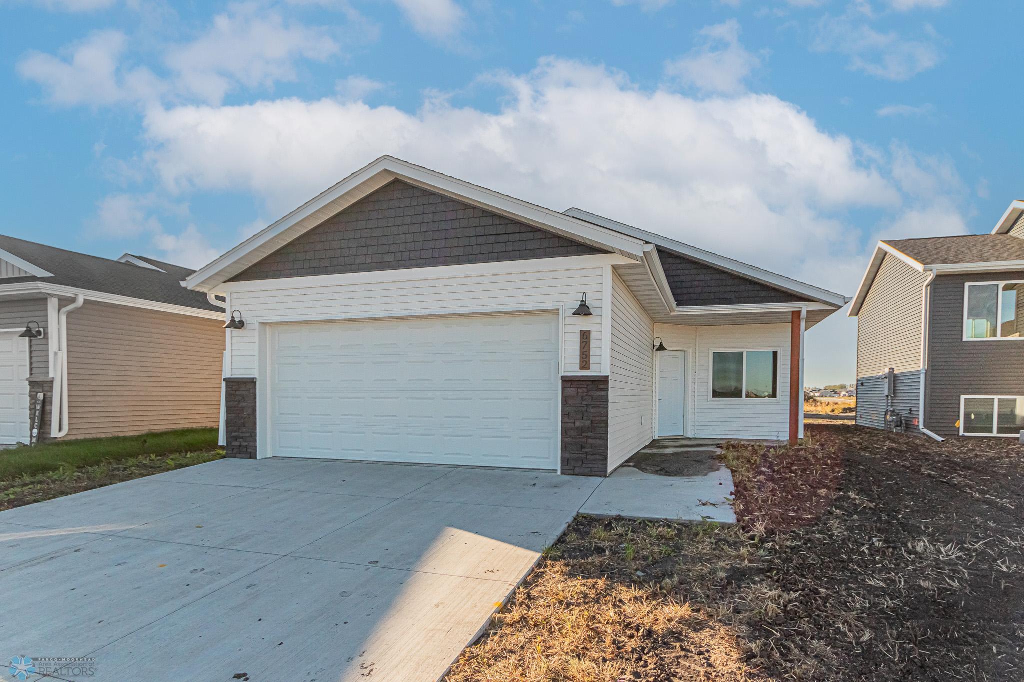 703 10th Street NW, Frazee MN 56544 - Photo 2 of 27