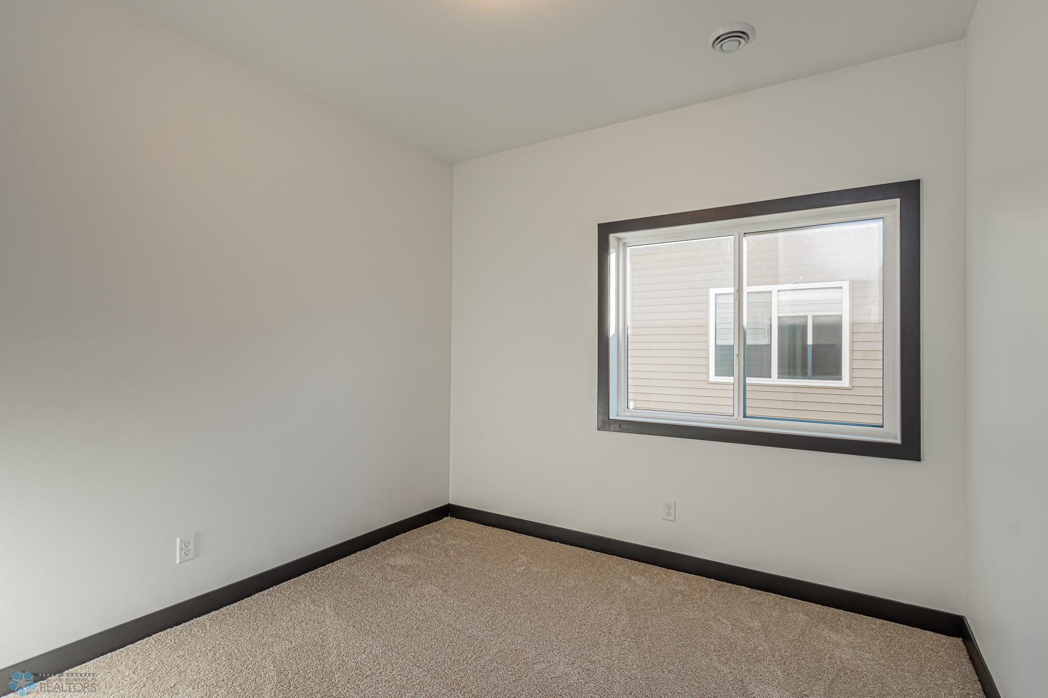 703 10th Street NW, Frazee MN 56544 - Photo 15 of 27