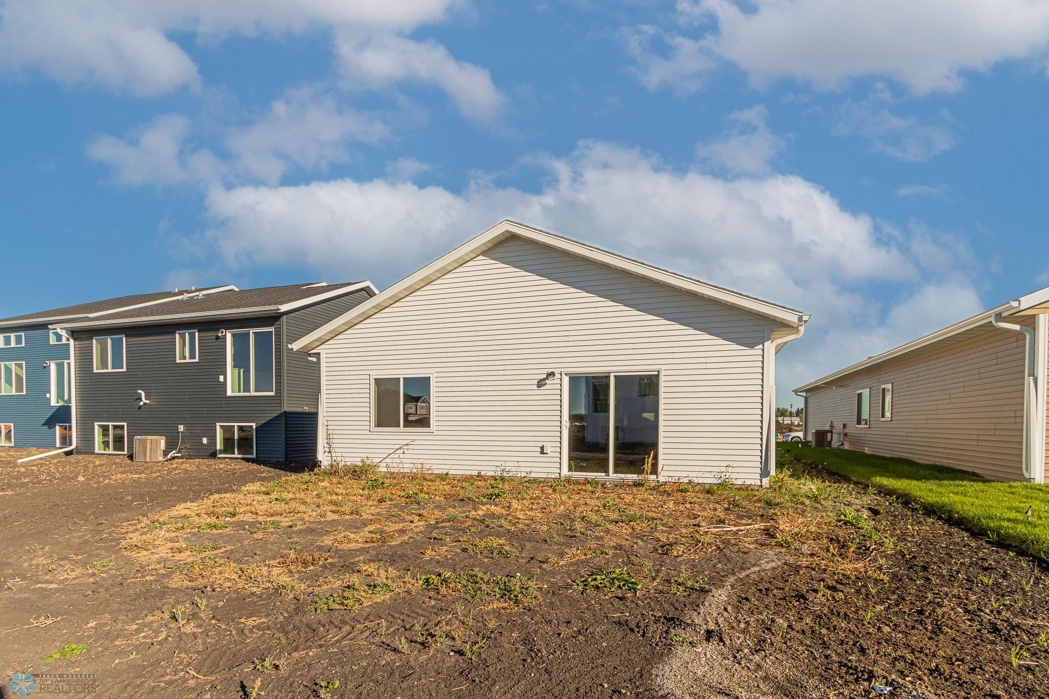 703 10th Street NW, Frazee MN 56544 - Photo 23 of 27