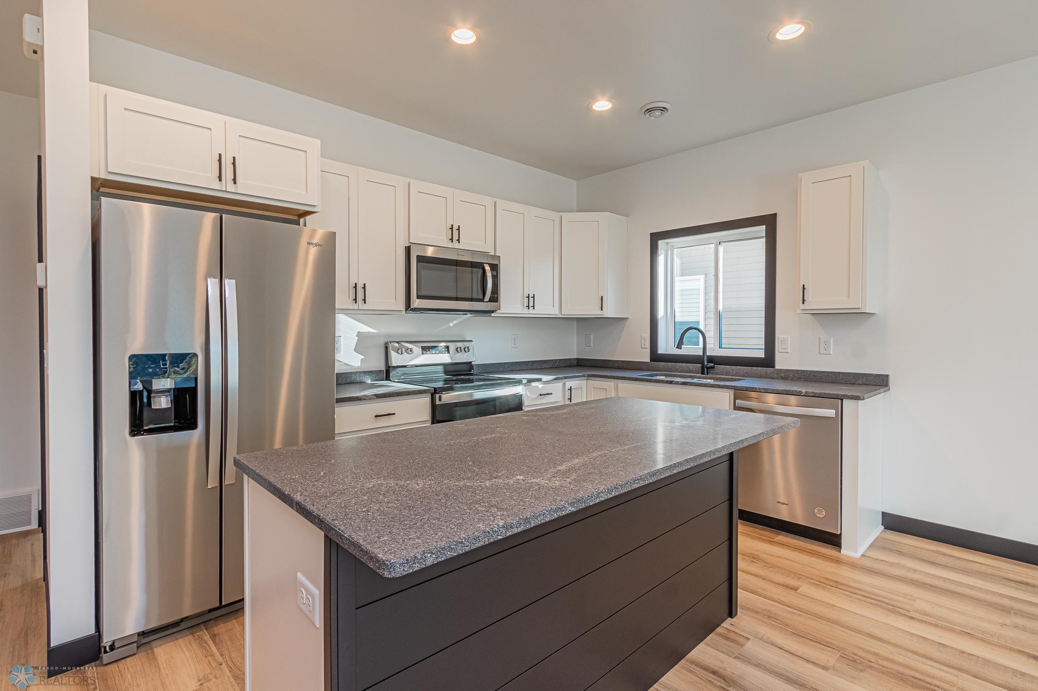703 10th Street NW, Frazee MN 56544 - Photo 8 of 27