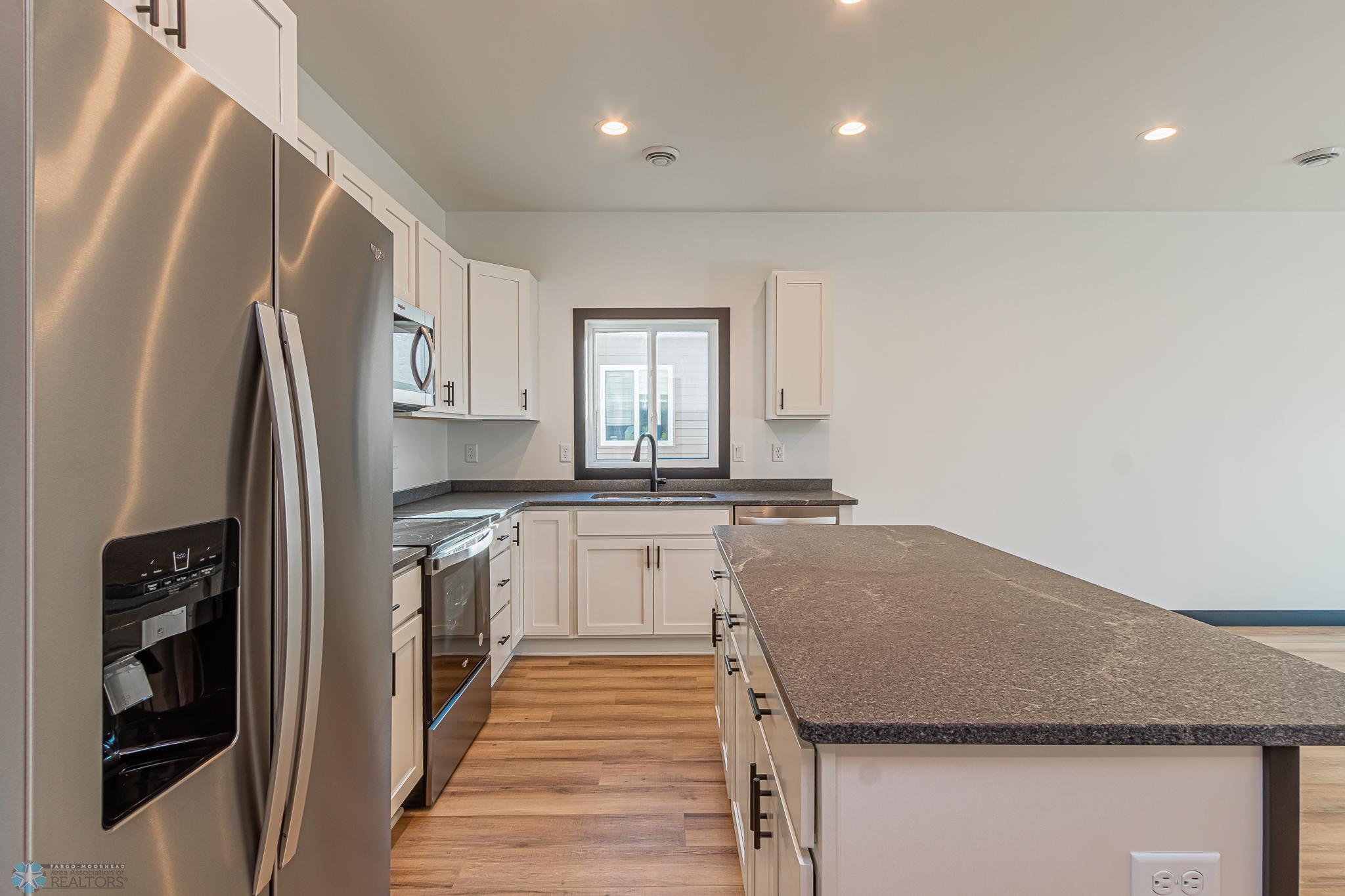 703 10th Street NW, Frazee MN 56544 - Photo 9 of 27