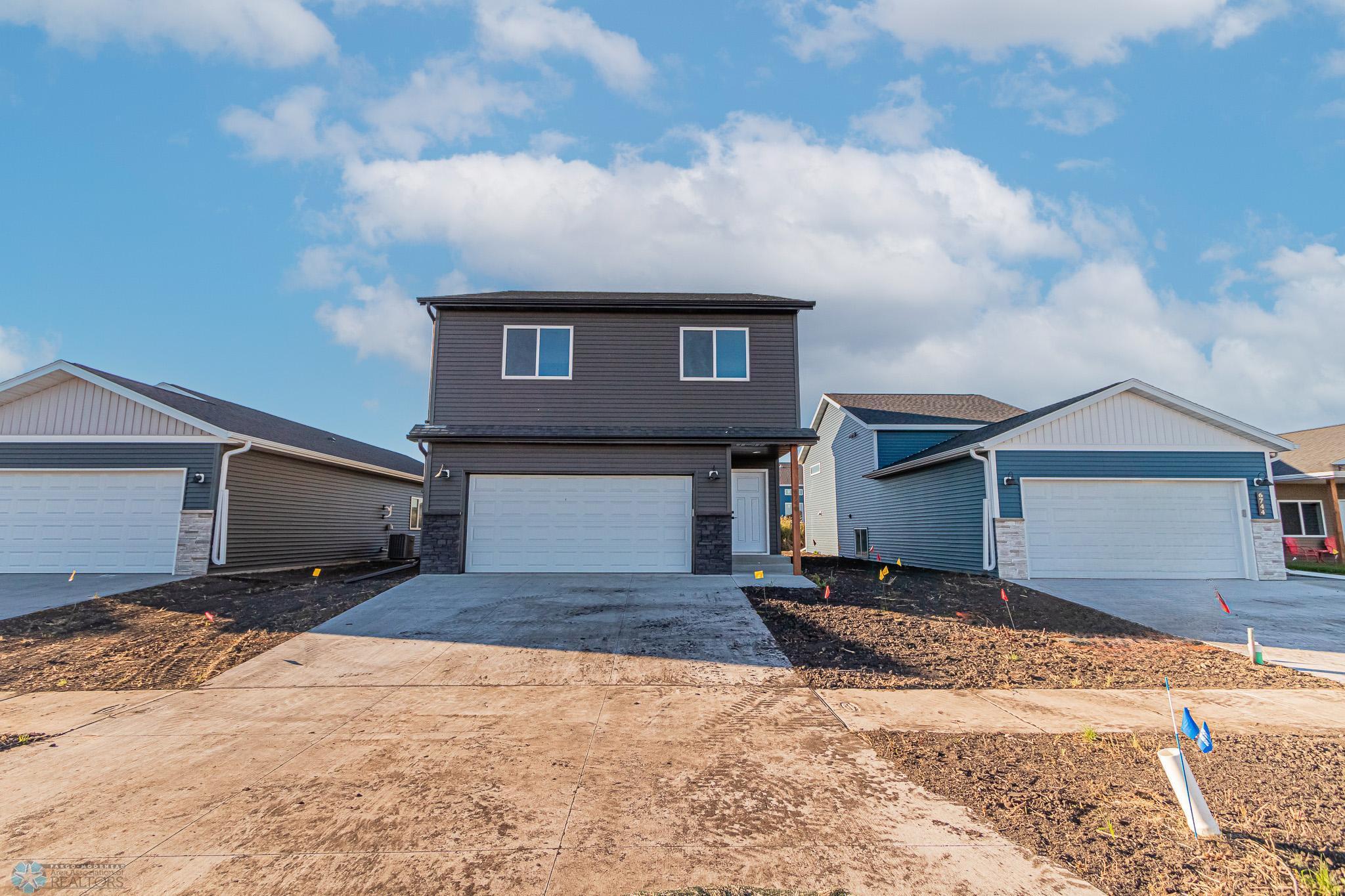 2025 single family home for sale at 700 9th Street NW in Frazee, MN — 4 bed, 3 bath (photo 2 of 36)