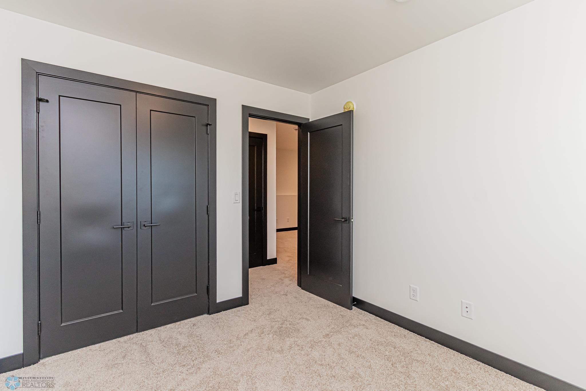 2025 single family home for sale at 700 9th Street NW in Frazee, MN — 4 bed, 3 bath (photo 31 of 36)