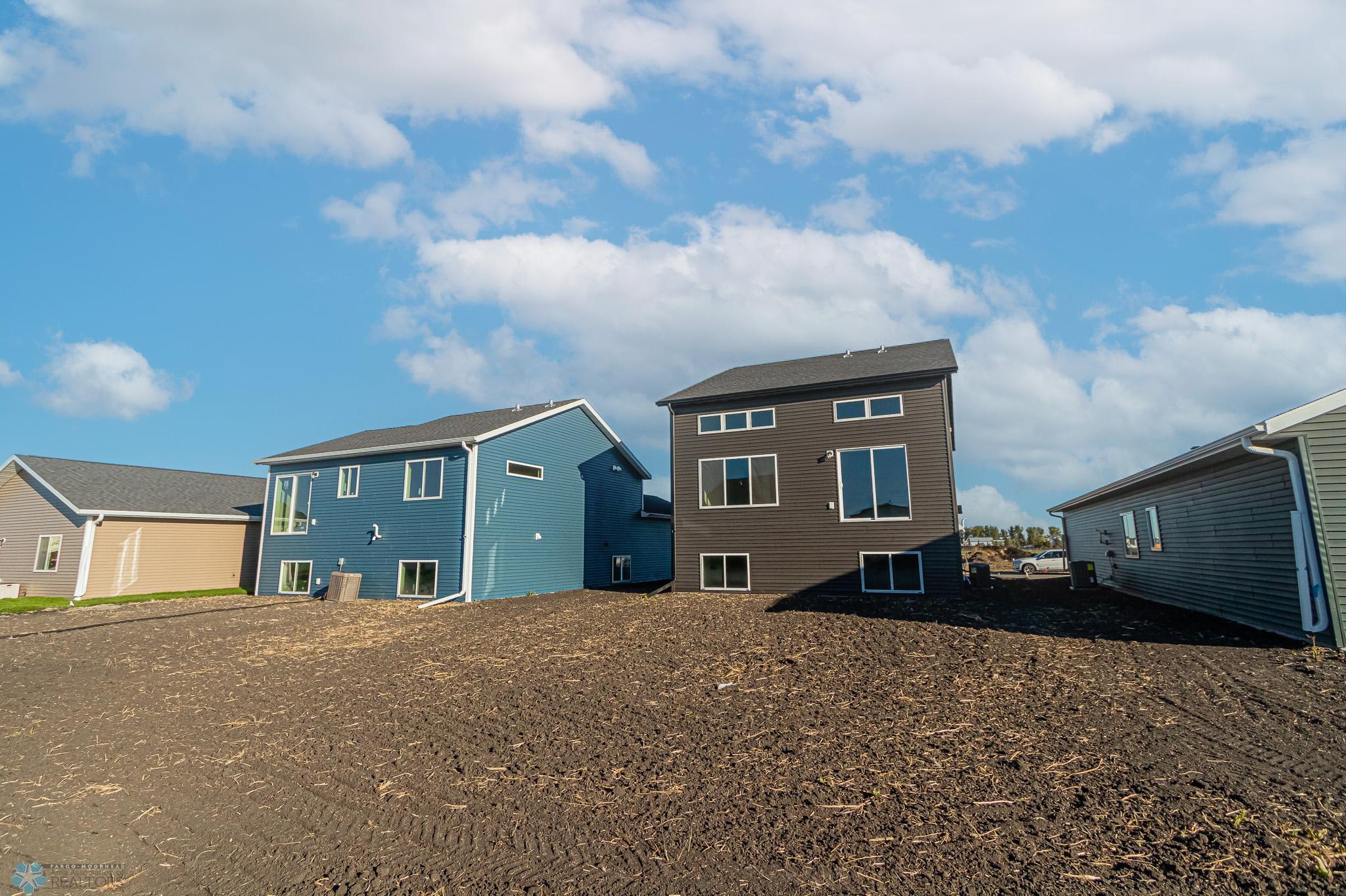 2025 single family home for sale at 700 9th Street NW in Frazee, MN — 4 bed, 3 bath (photo 36 of 36)