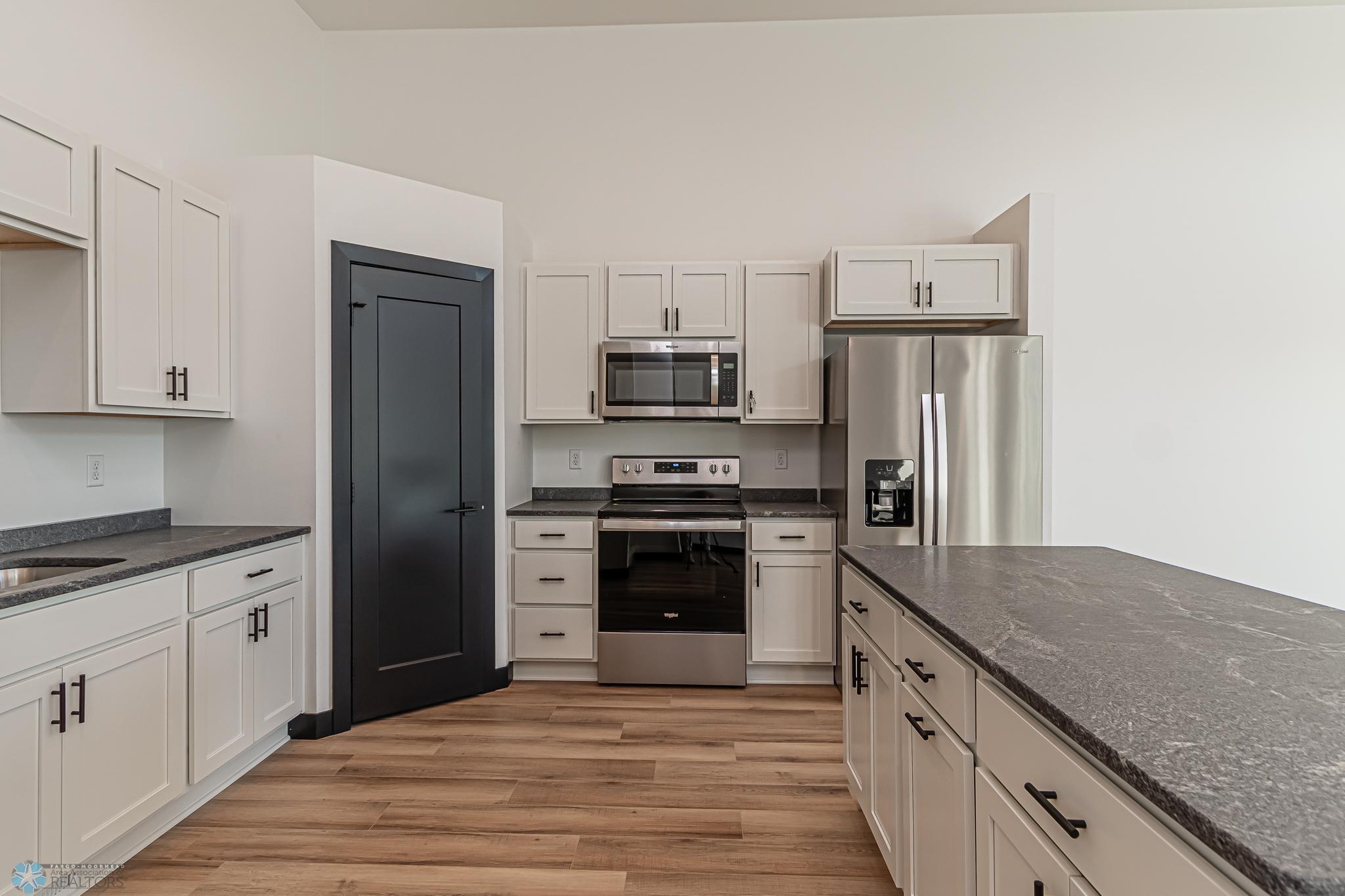 2025 single family home for sale at 700 9th Street NW in Frazee, MN — 4 bed, 3 bath (photo 7 of 36)