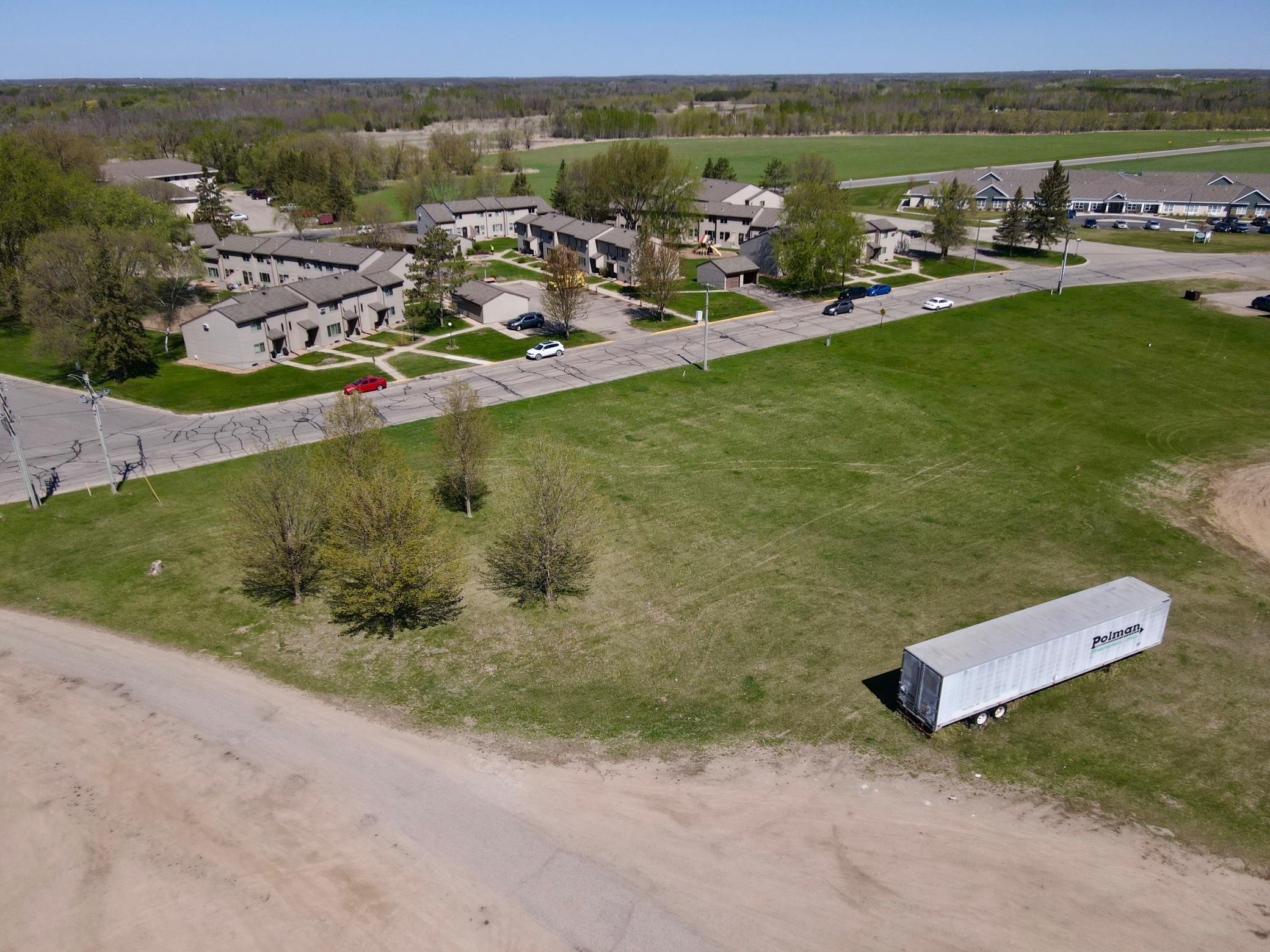 TBD 1st Street NW, Wadena MN 56482 - Photo 3 of 4