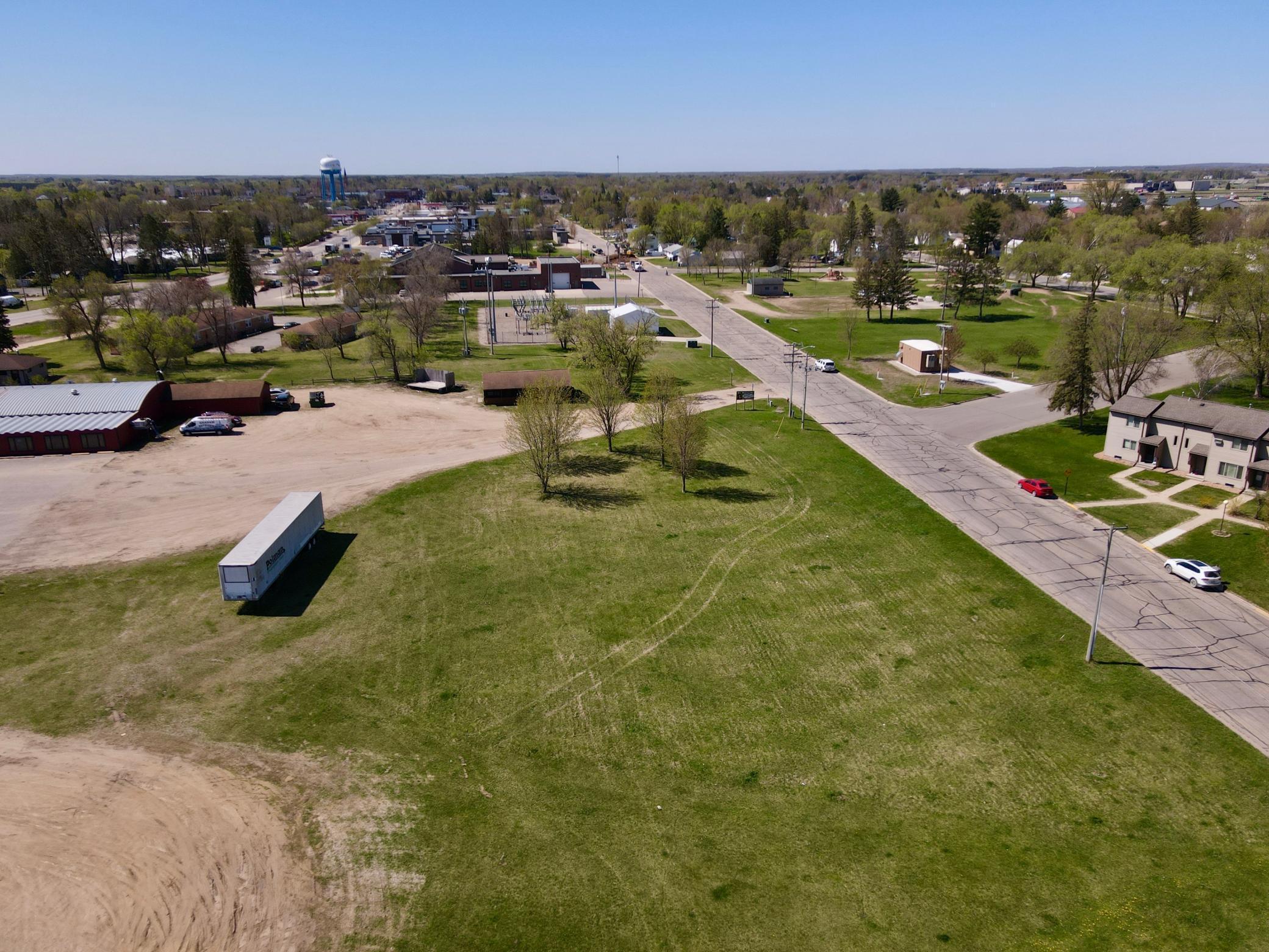 TBD 1st Street NW, Wadena MN 56482 - Photo 4 of 4