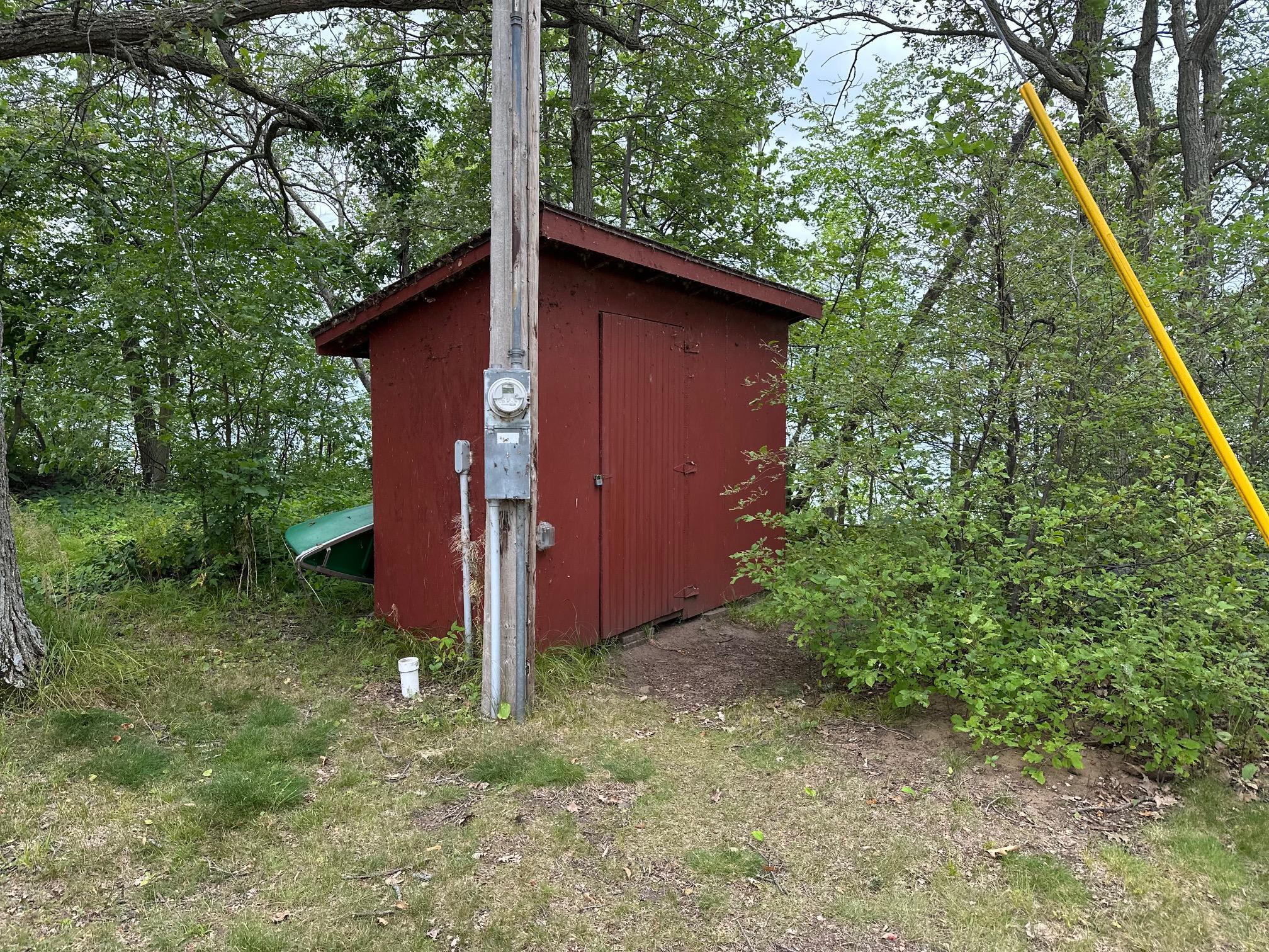 1962 single family home for sale at 51992 209th Place in McGregor, MN — 2 bed, 1 bath (photo 11 of 54)
