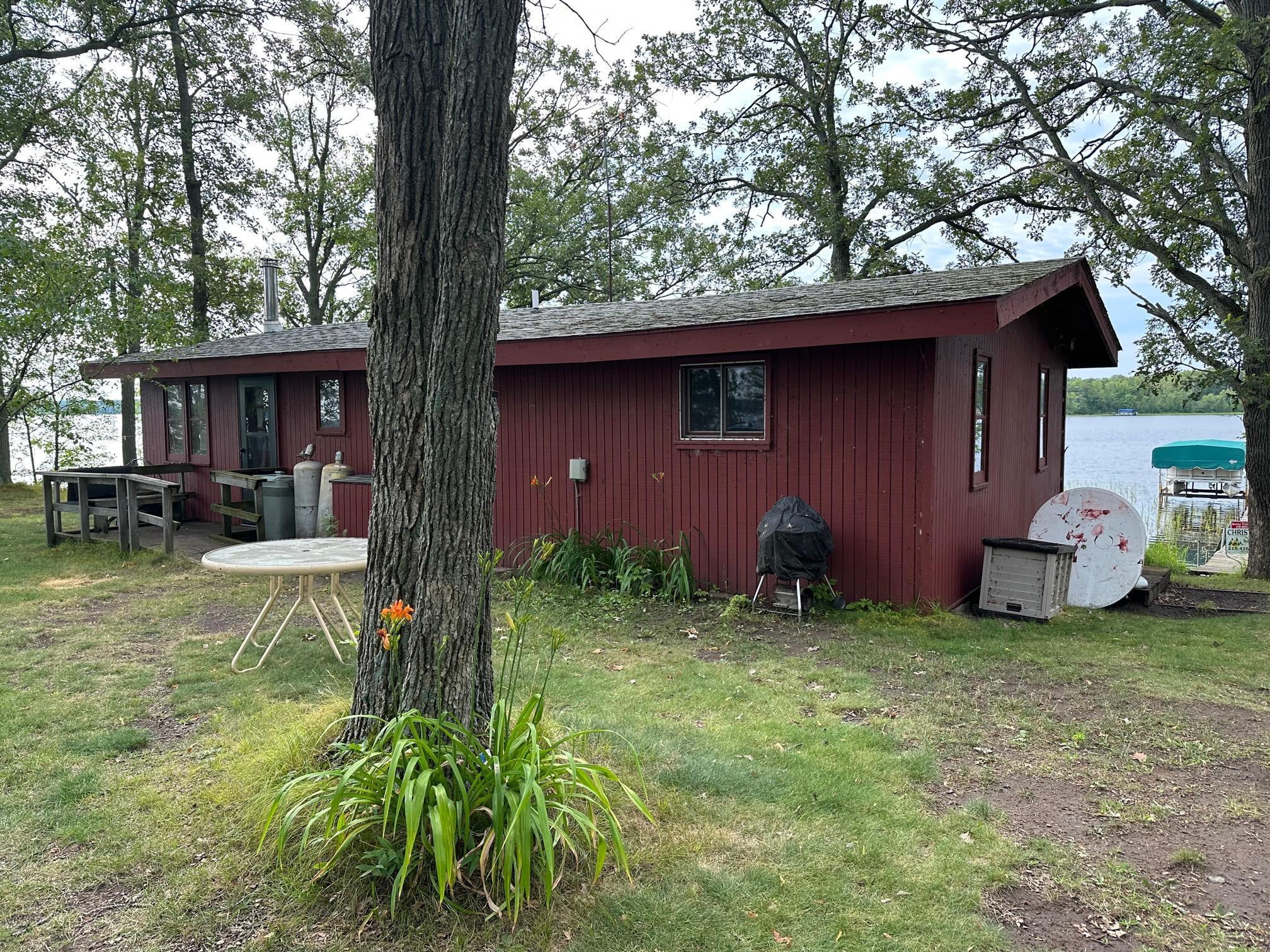 1962 single family home for sale at 51992 209th Place in McGregor, MN — 2 bed, 1 bath (photo 19 of 54)