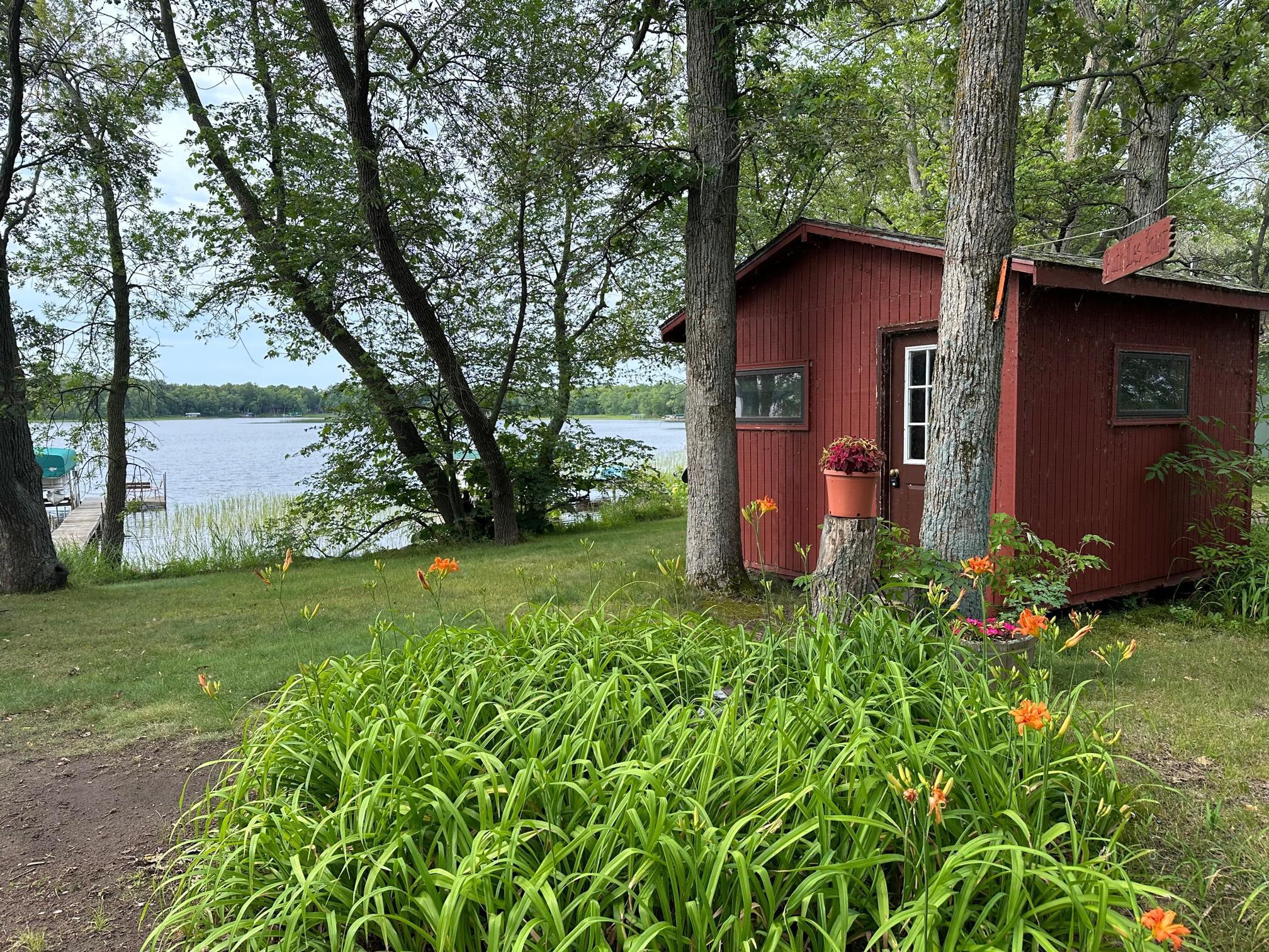 1962 single family home for sale at 51992 209th Place in McGregor, MN — 2 bed, 1 bath (photo 20 of 54)