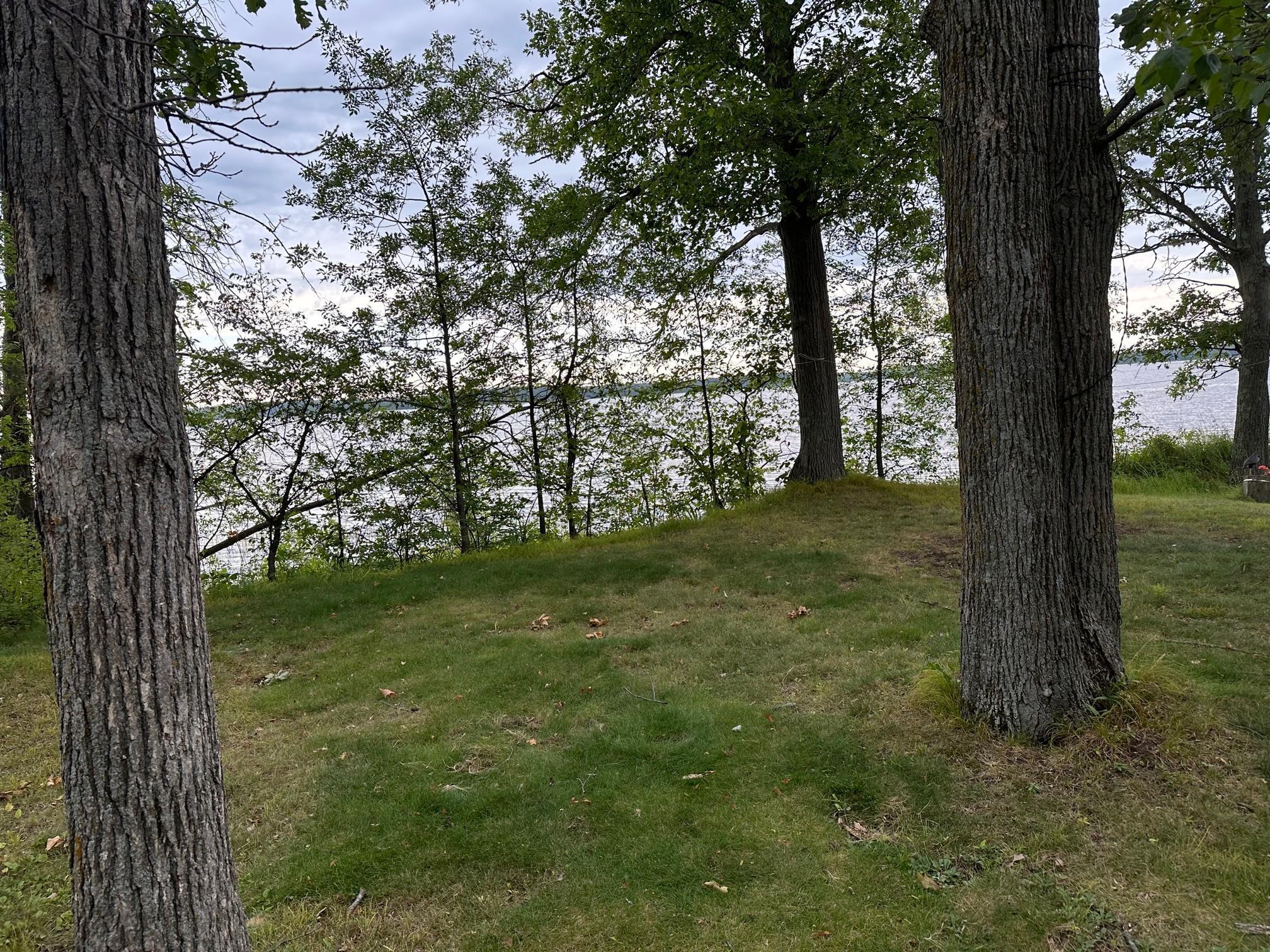1962 single family home for sale at 51992 209th Place in McGregor, MN — 2 bed, 1 bath (photo 21 of 54)