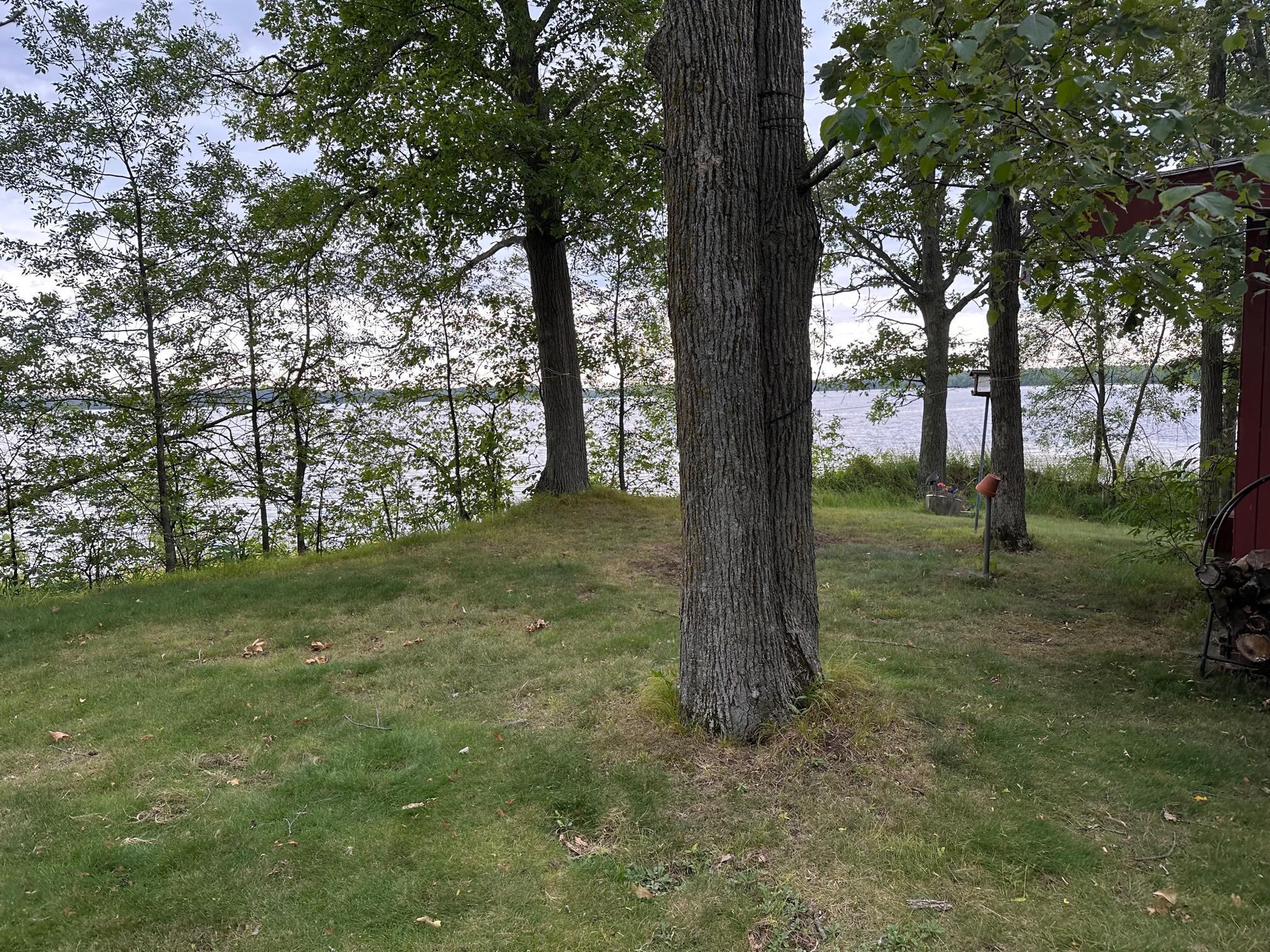 1962 single family home for sale at 51992 209th Place in McGregor, MN — 2 bed, 1 bath (photo 22 of 54)