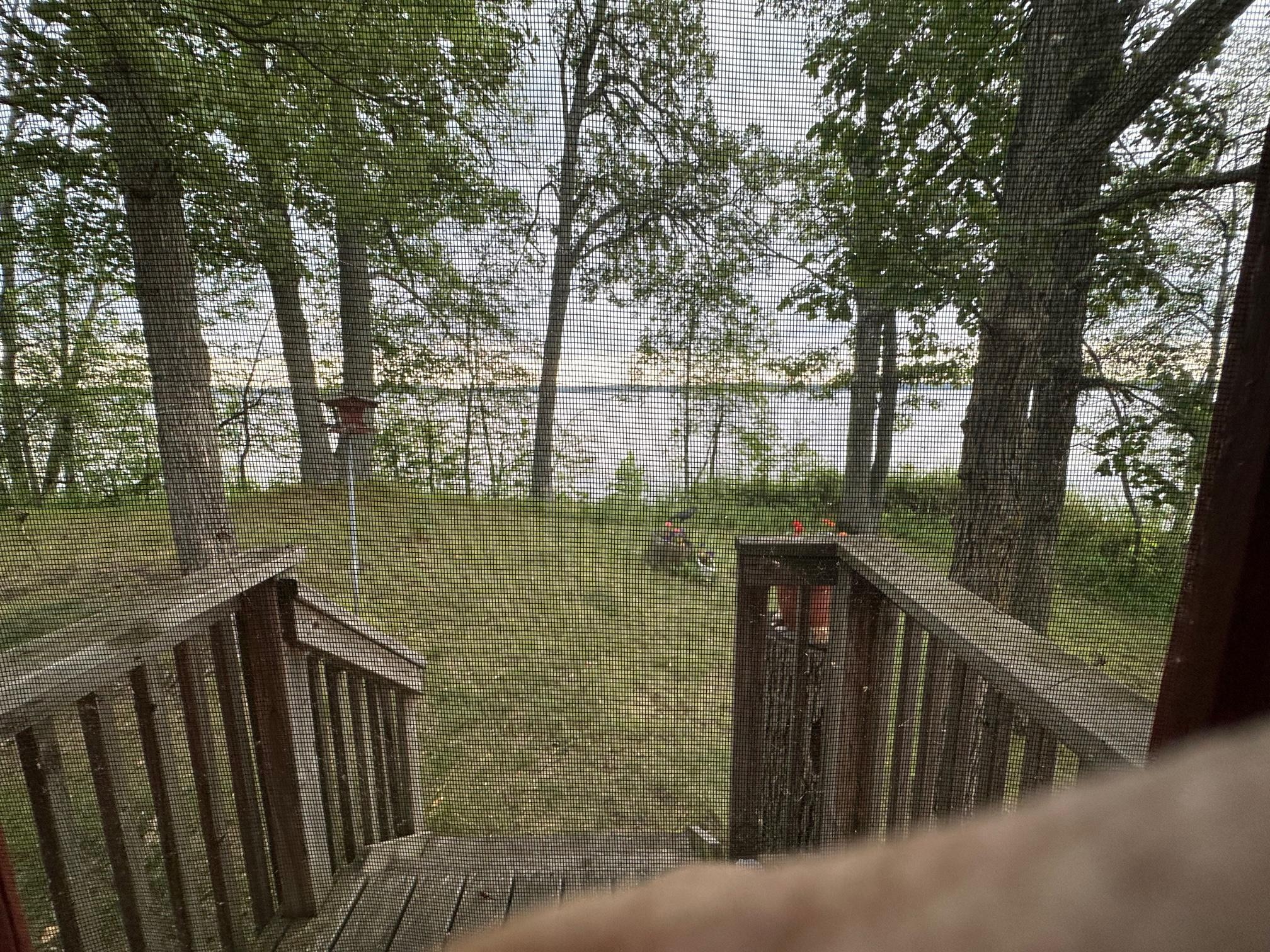 1962 single family home for sale at 51992 209th Place in McGregor, MN — 2 bed, 1 bath (photo 24 of 54)