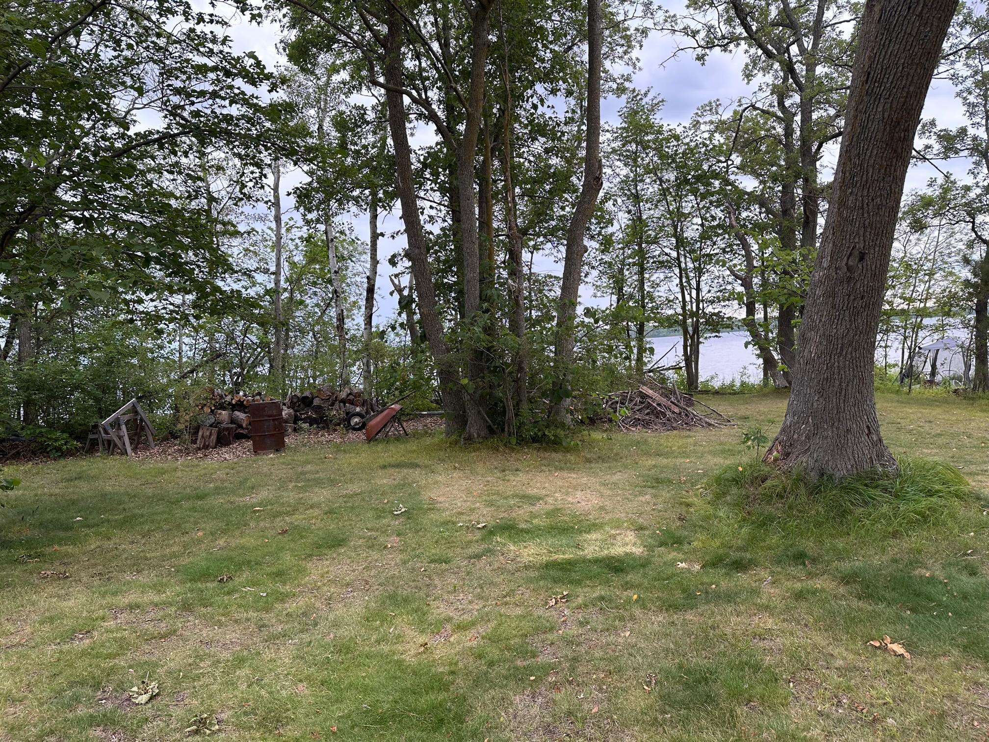 1962 single family home for sale at 51992 209th Place in McGregor, MN — 2 bed, 1 bath (photo 25 of 54)