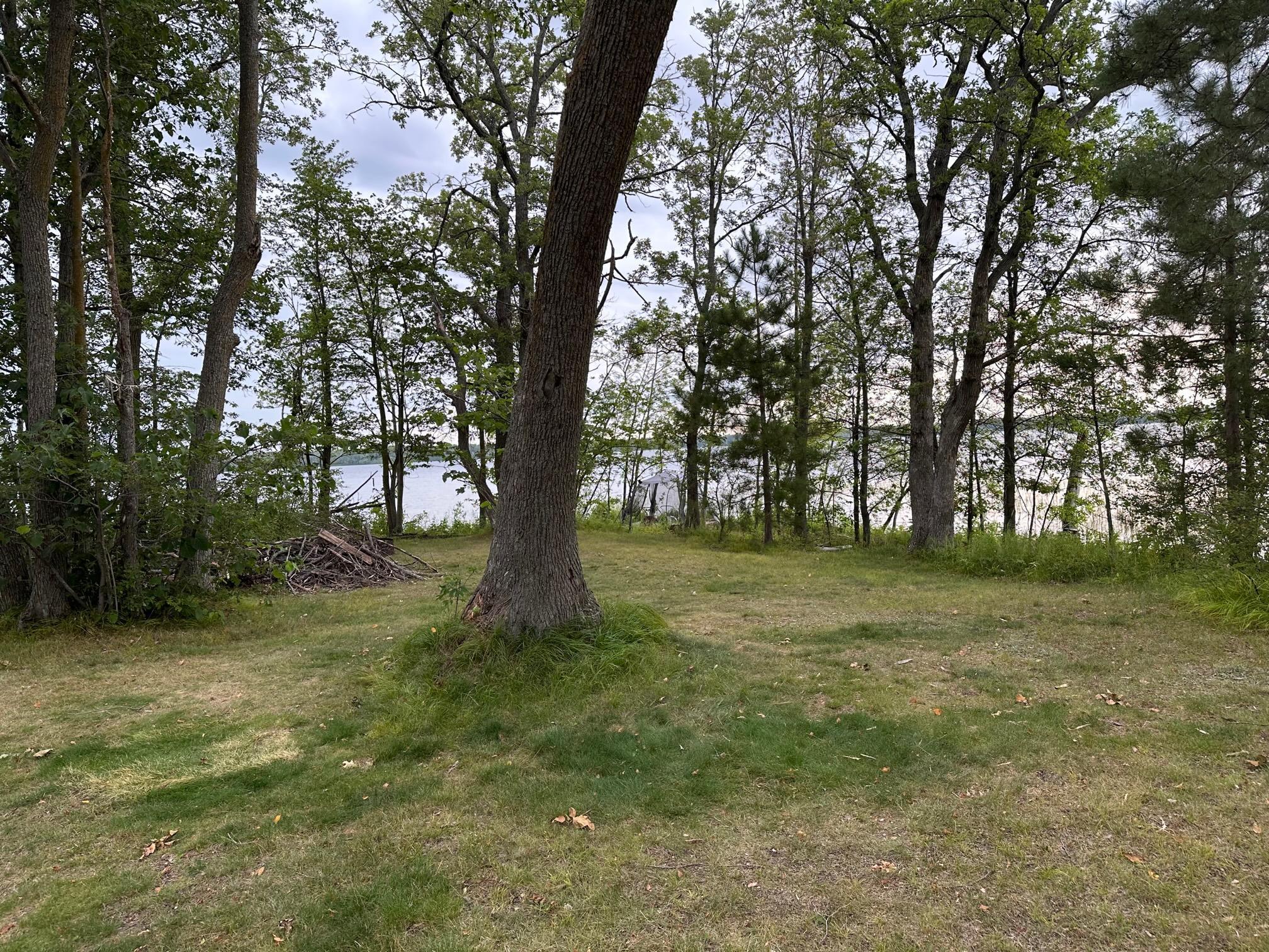 1962 single family home for sale at 51992 209th Place in McGregor, MN — 2 bed, 1 bath (photo 26 of 54)