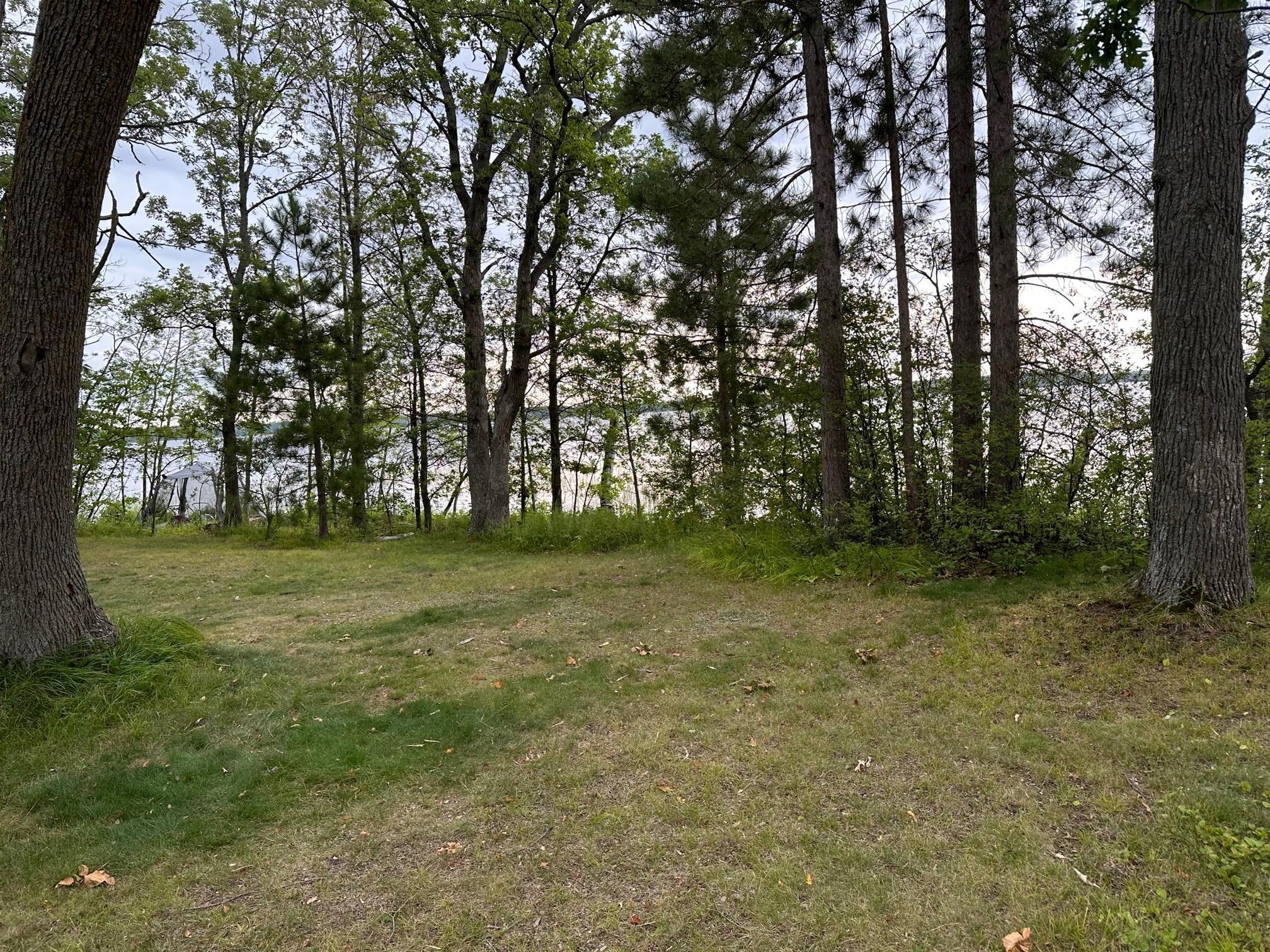 1962 single family home for sale at 51992 209th Place in McGregor, MN — 2 bed, 1 bath (photo 27 of 54)