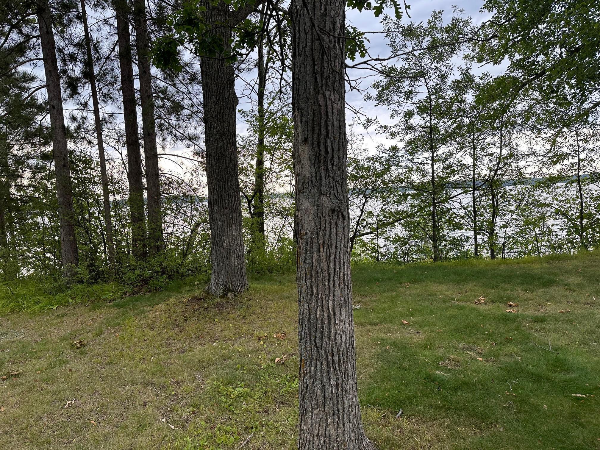 1962 single family home for sale at 51992 209th Place in McGregor, MN — 2 bed, 1 bath (photo 28 of 54)
