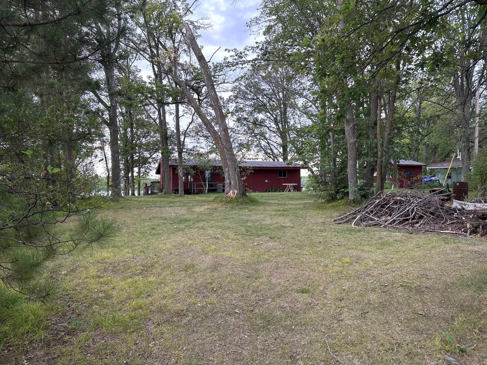 1962 single family home for sale at 51992 209th Place in McGregor, MN — 2 bed, 1 bath (photo 30 of 54)
