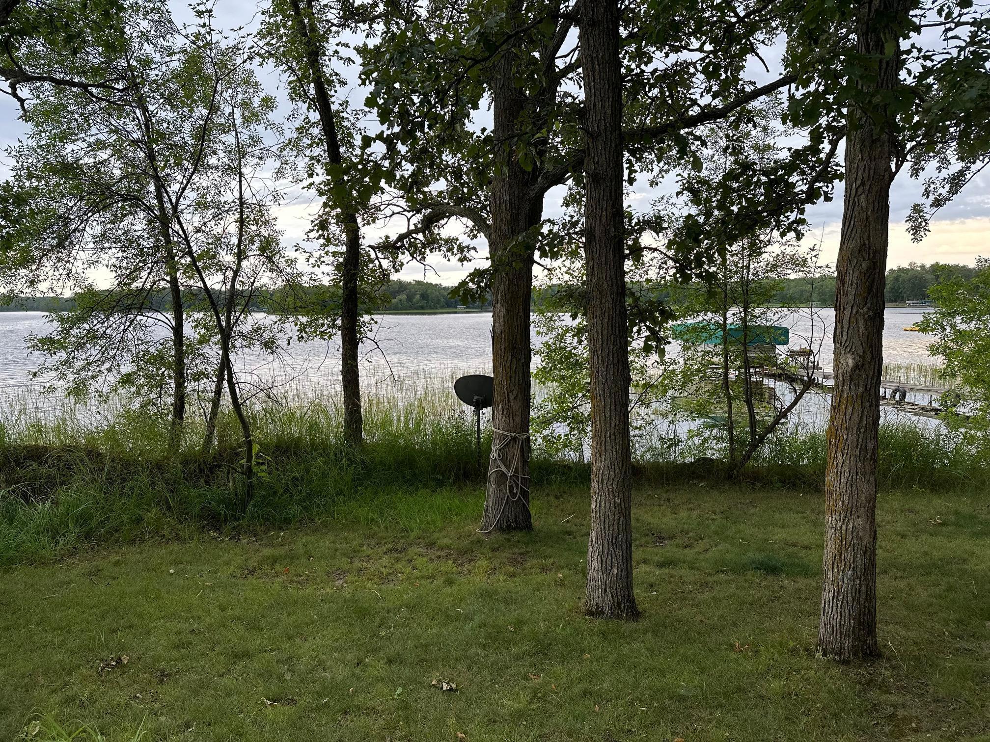 1962 single family home for sale at 51992 209th Place in McGregor, MN — 2 bed, 1 bath (photo 4 of 54)