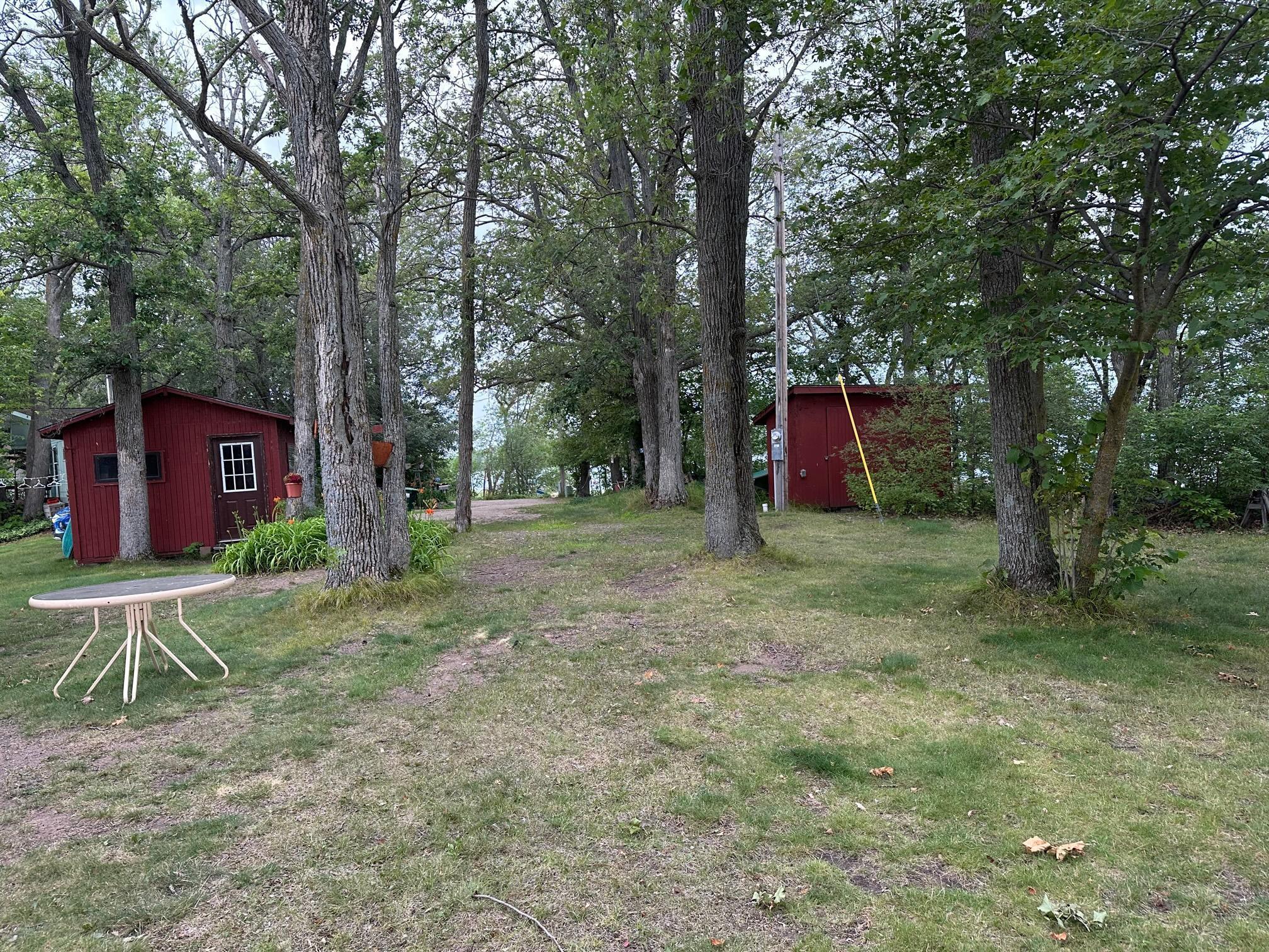 1962 single family home for sale at 51992 209th Place in McGregor, MN — 2 bed, 1 bath (photo 31 of 54)