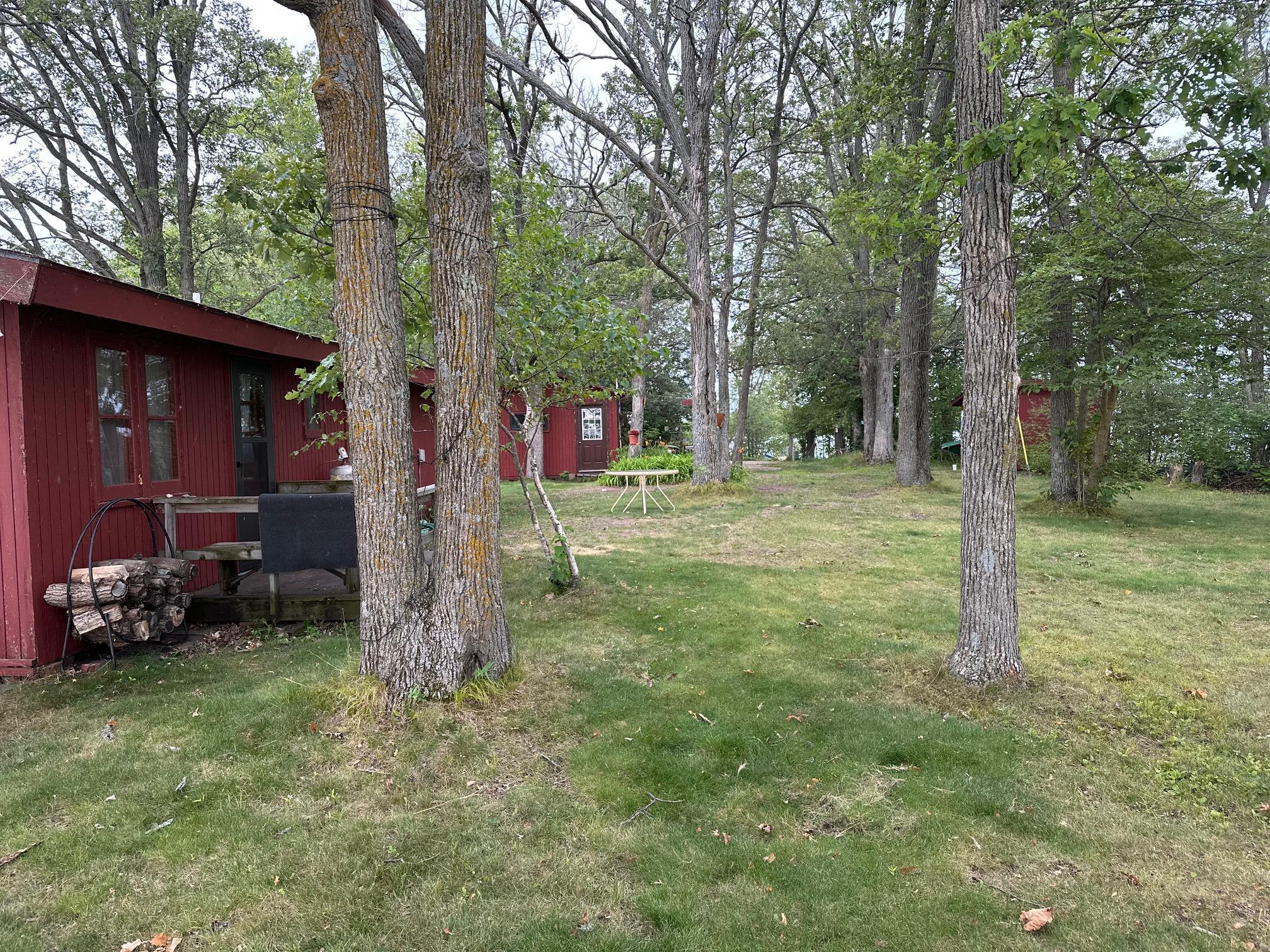 1962 single family home for sale at 51992 209th Place in McGregor, MN — 2 bed, 1 bath (photo 33 of 54)