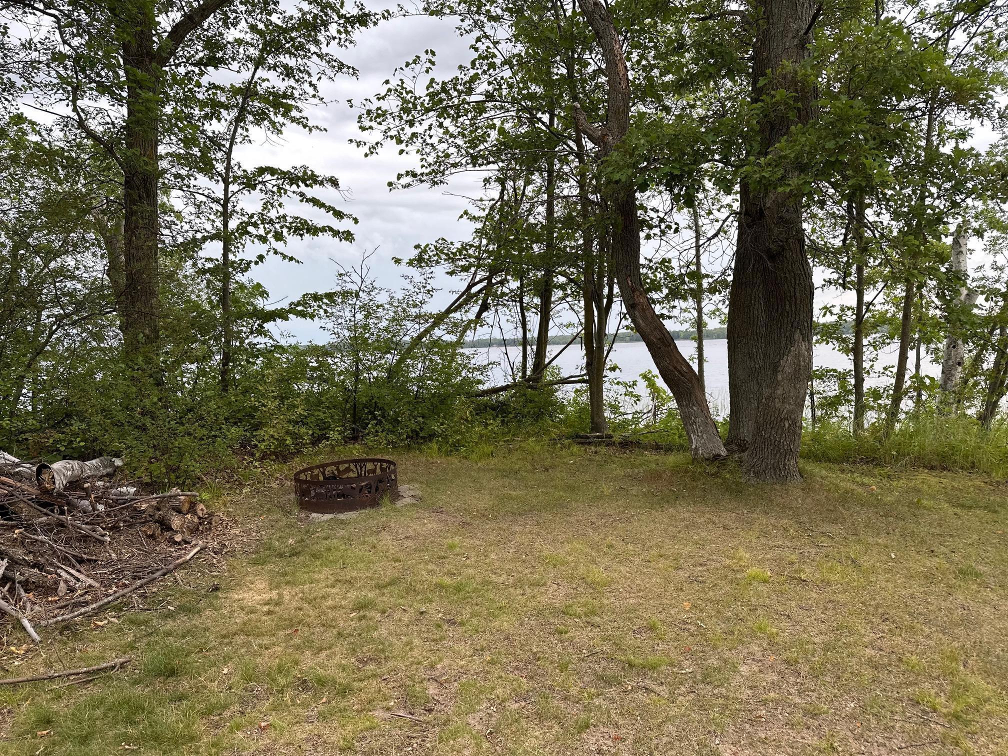 1962 single family home for sale at 51992 209th Place in McGregor, MN — 2 bed, 1 bath (photo 34 of 54)