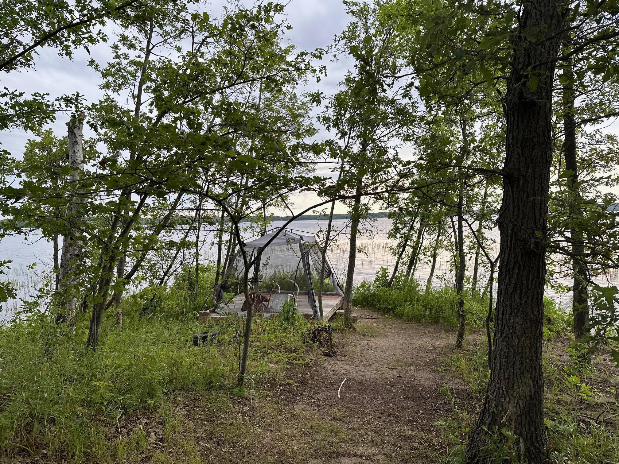 1962 single family home for sale at 51992 209th Place in McGregor, MN — 2 bed, 1 bath (photo 35 of 54)