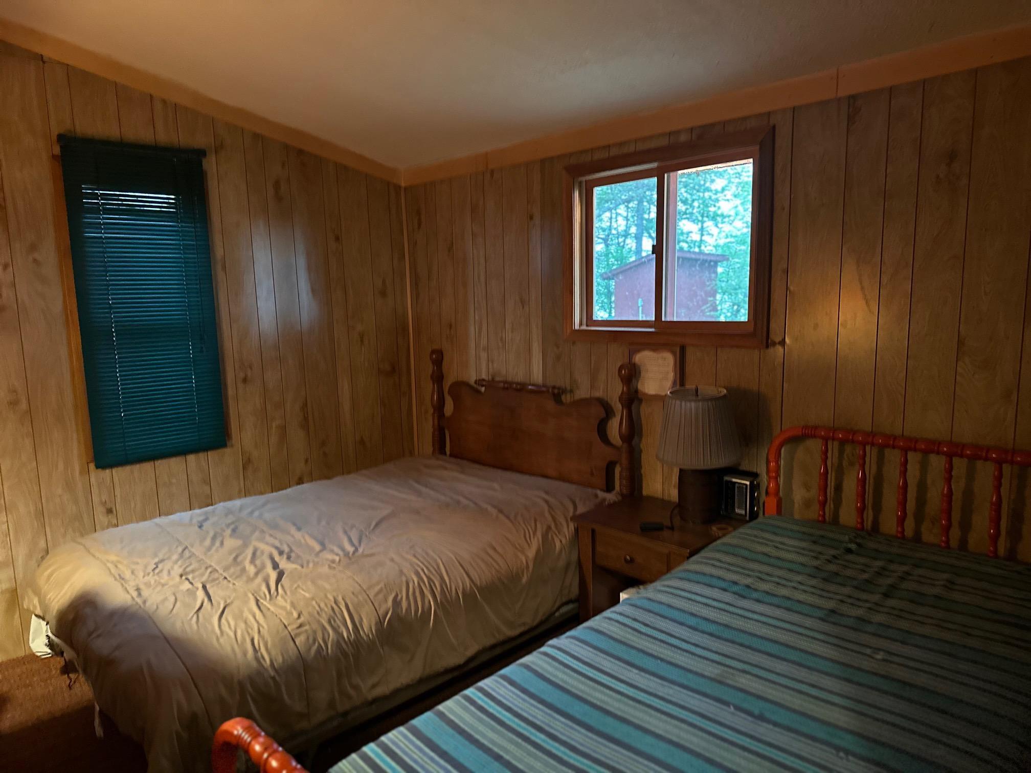 1962 single family home for sale at 51992 209th Place in McGregor, MN — 2 bed, 1 bath (photo 37 of 54)