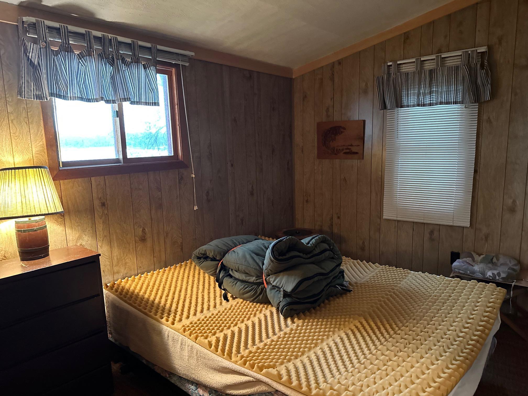 1962 single family home for sale at 51992 209th Place in McGregor, MN — 2 bed, 1 bath (photo 38 of 54)