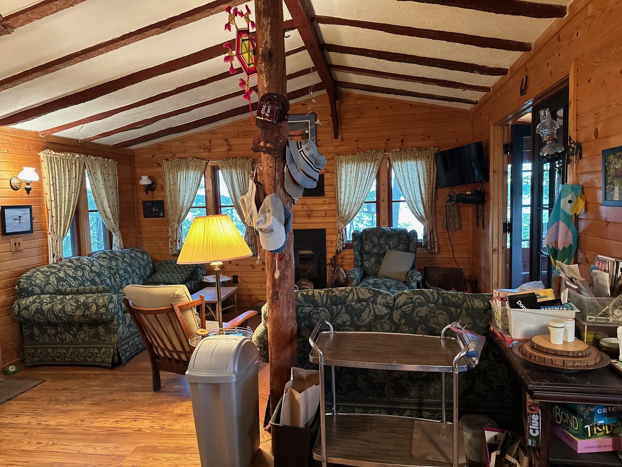 1962 single family home for sale at 51992 209th Place in McGregor, MN — 2 bed, 1 bath (photo 39 of 54)