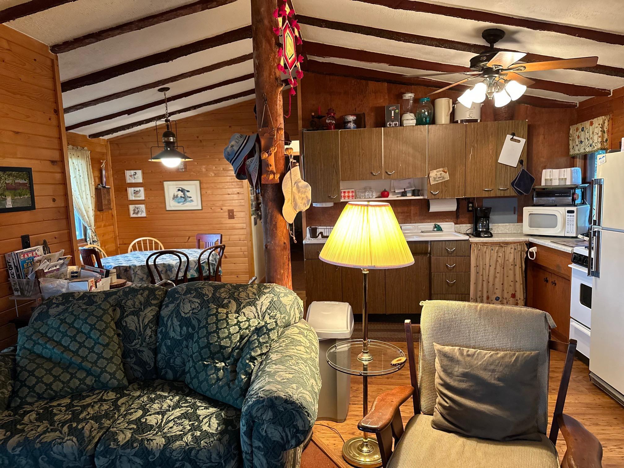 1962 single family home for sale at 51992 209th Place in McGregor, MN — 2 bed, 1 bath (photo 40 of 54)