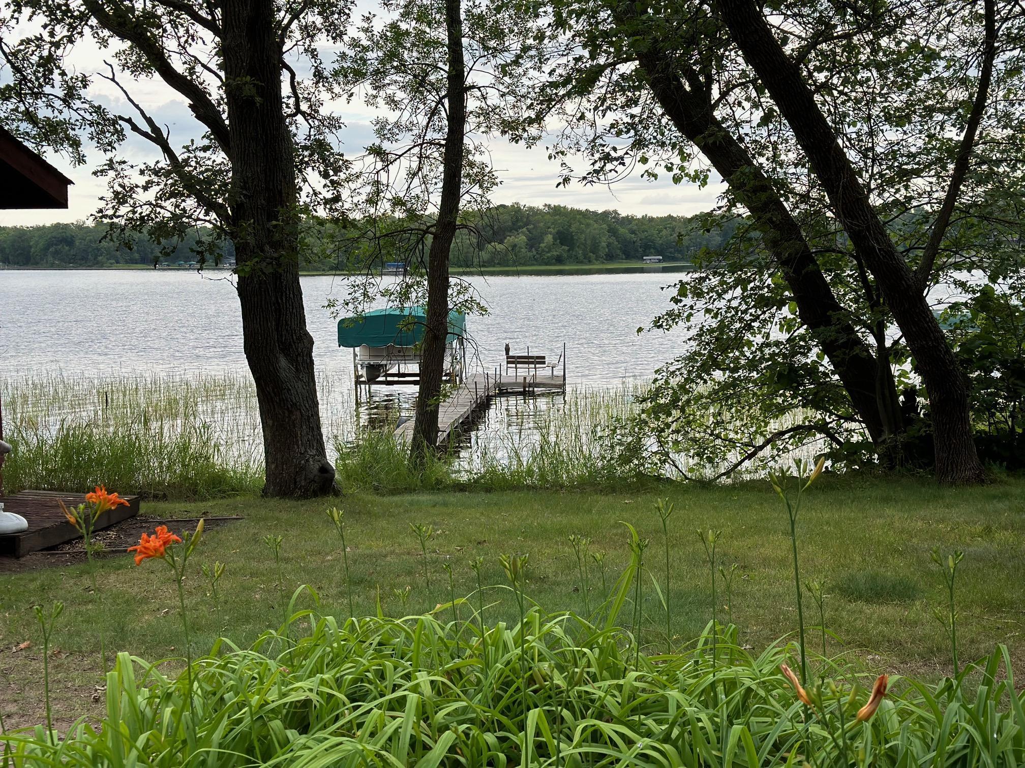 1962 single family home for sale at 51992 209th Place in McGregor, MN — 2 bed, 1 bath (photo 41 of 54)