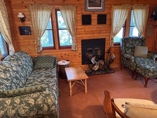 1962 single family home for sale at 51992 209th Place in McGregor, MN — 2 bed, 1 bath (photo 45 of 54)