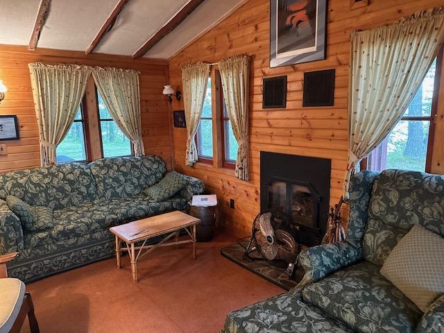 1962 single family home for sale at 51992 209th Place in McGregor, MN — 2 bed, 1 bath (photo 47 of 54)