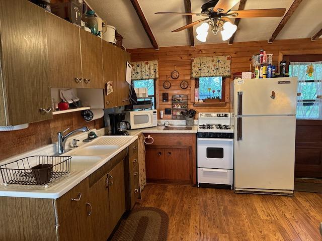 1962 single family home for sale at 51992 209th Place in McGregor, MN — 2 bed, 1 bath (photo 48 of 54)