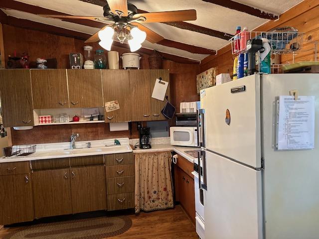 1962 single family home for sale at 51992 209th Place in McGregor, MN — 2 bed, 1 bath (photo 49 of 54)