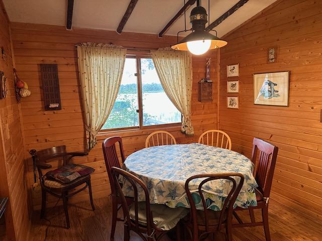 1962 single family home for sale at 51992 209th Place in McGregor, MN — 2 bed, 1 bath (photo 50 of 54)