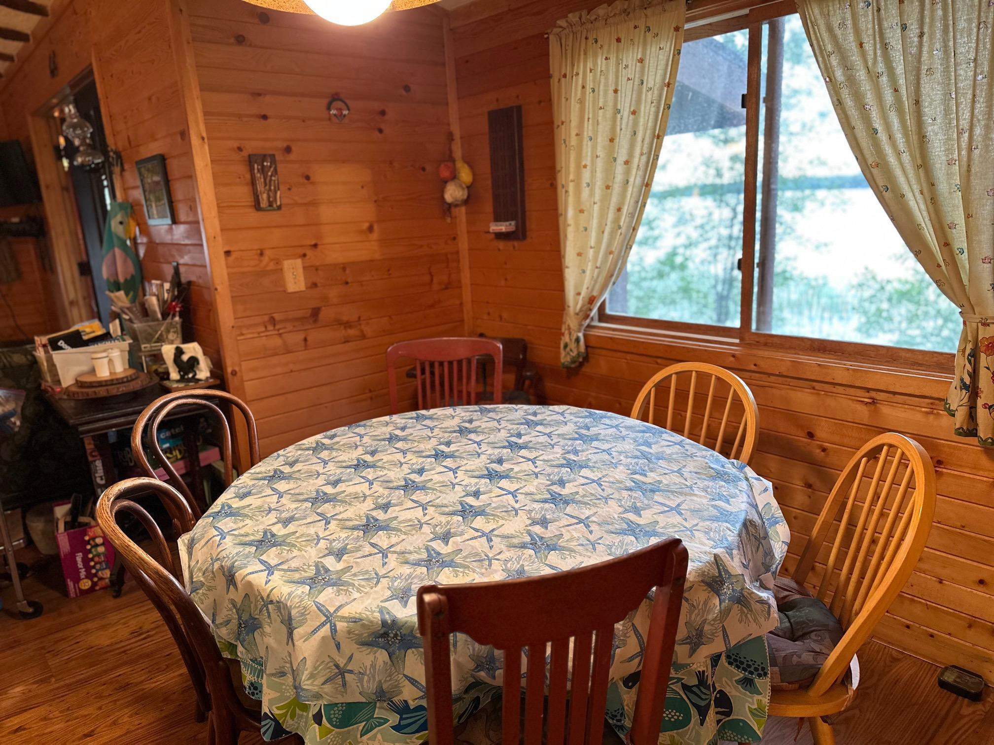 1962 single family home for sale at 51992 209th Place in McGregor, MN — 2 bed, 1 bath (photo 51 of 54)