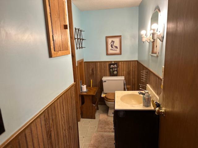 1962 single family home for sale at 51992 209th Place in McGregor, MN — 2 bed, 1 bath (photo 52 of 54)