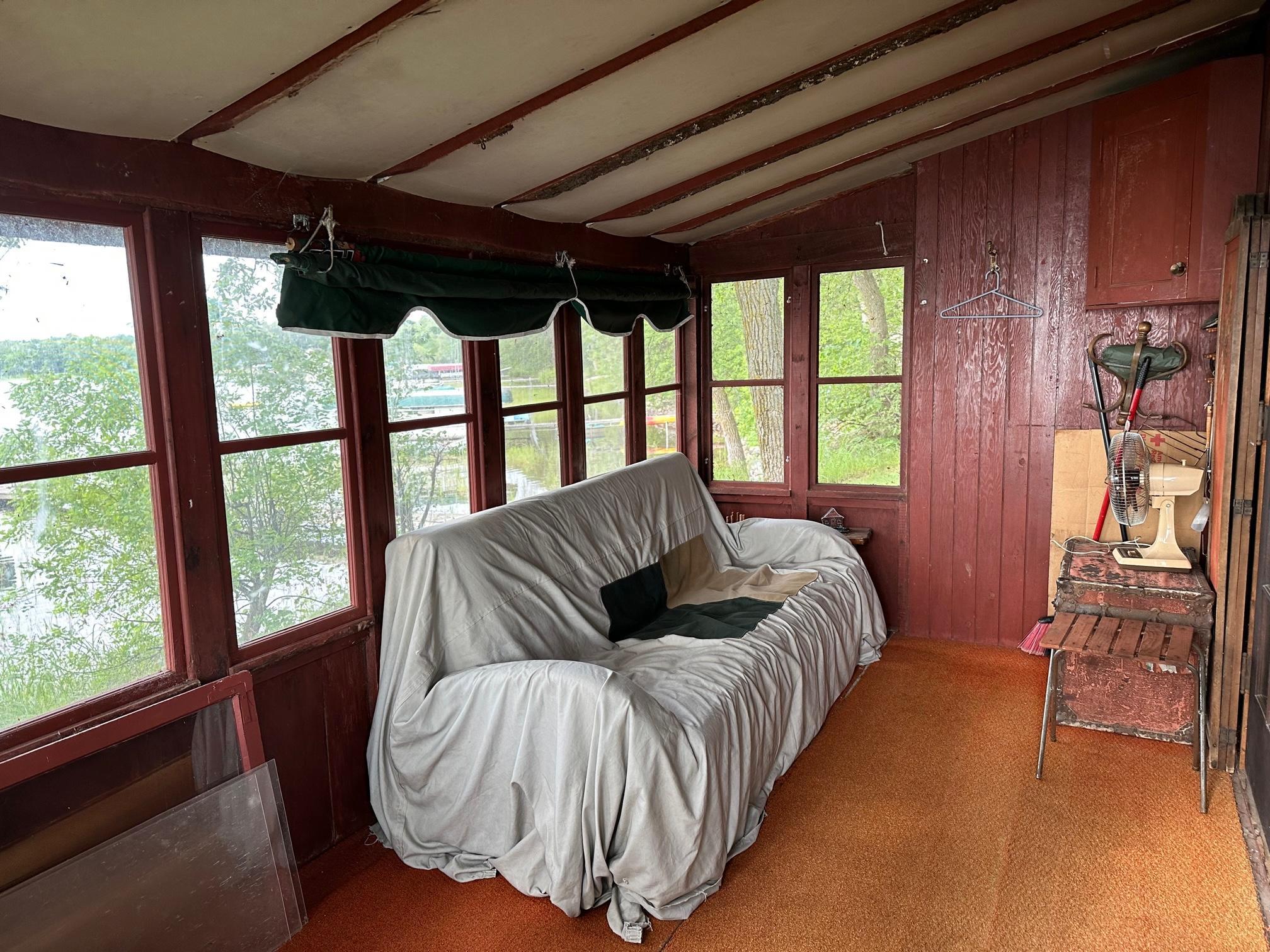 1962 single family home for sale at 51992 209th Place in McGregor, MN — 2 bed, 1 bath (photo 53 of 54)